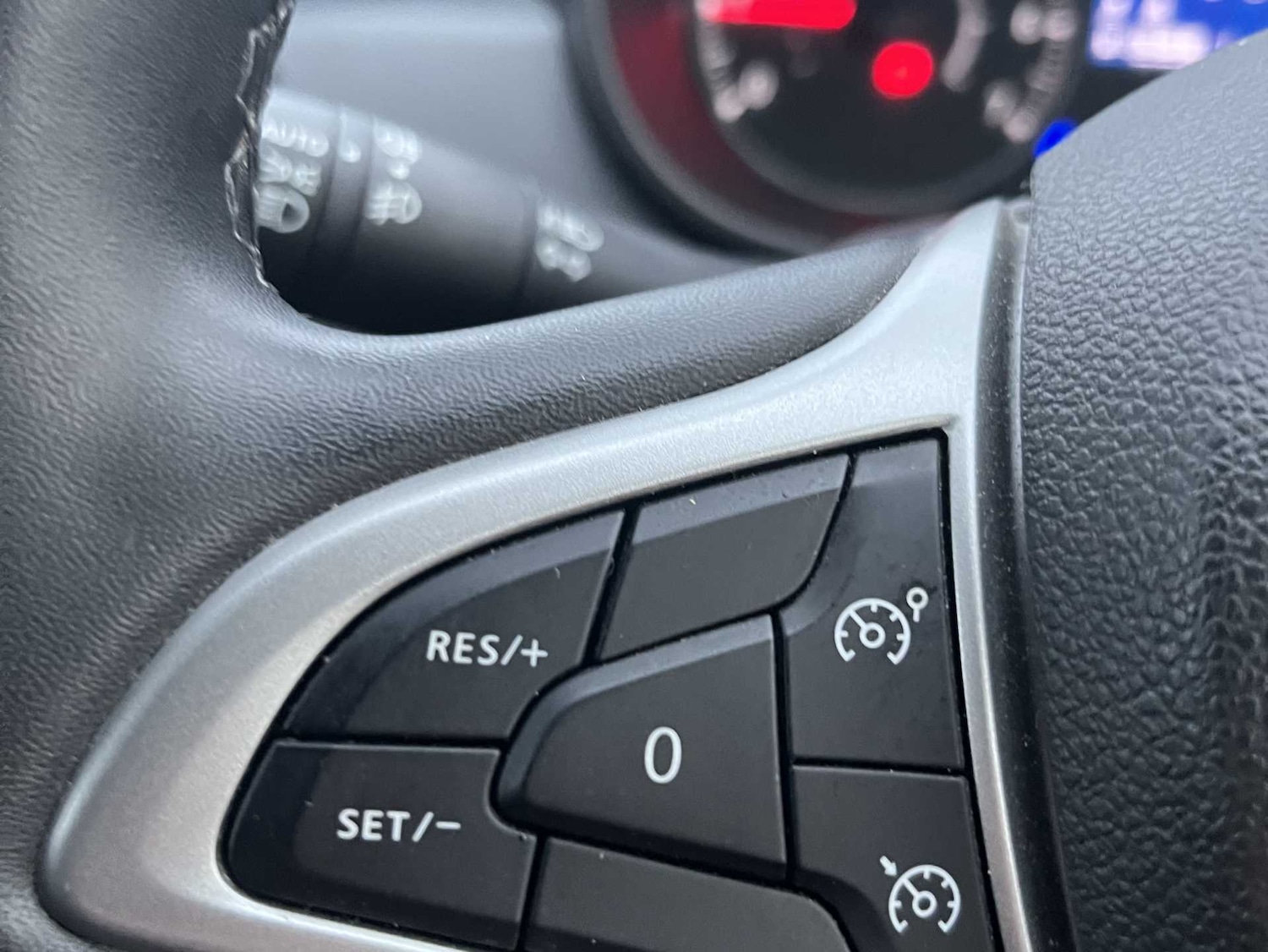 Used Dacia Duster 2024 for sale - 76751914: Photo 13