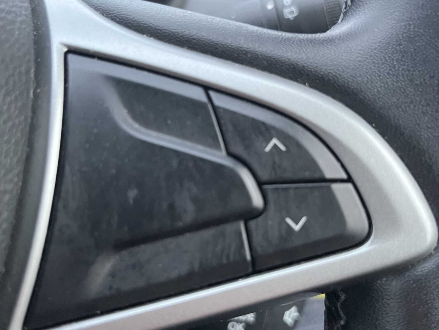 Used Dacia Duster 2024 for sale - 76751914: Photo 14