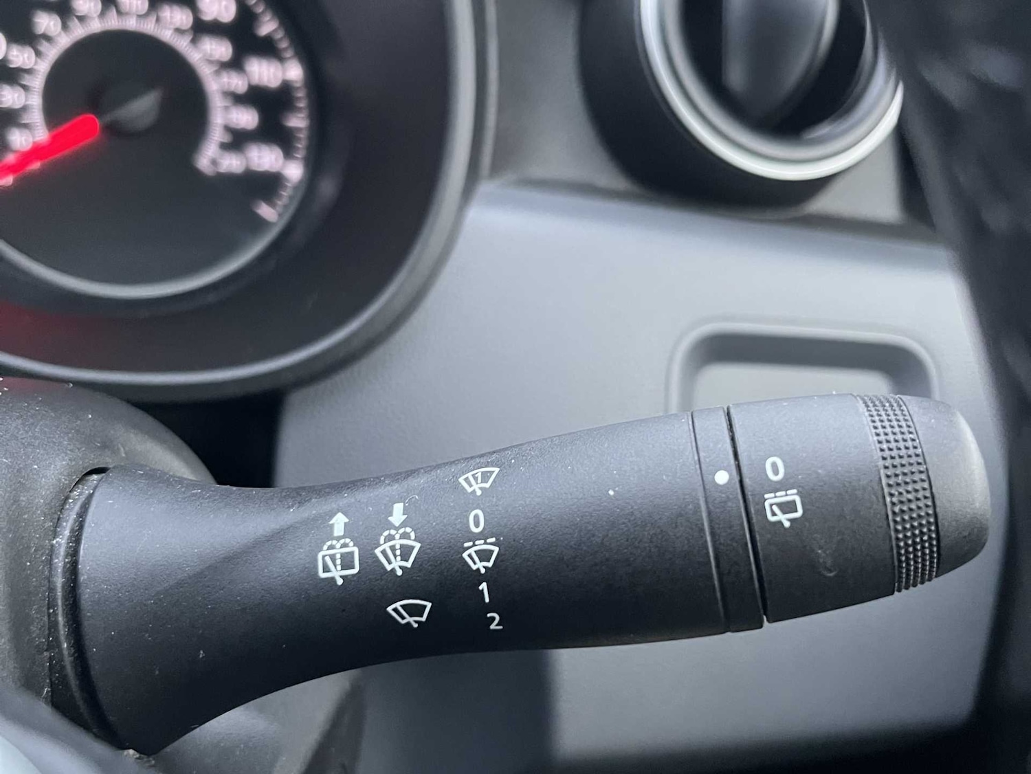 Used Dacia Duster 2024 for sale - 76751914: Photo 15