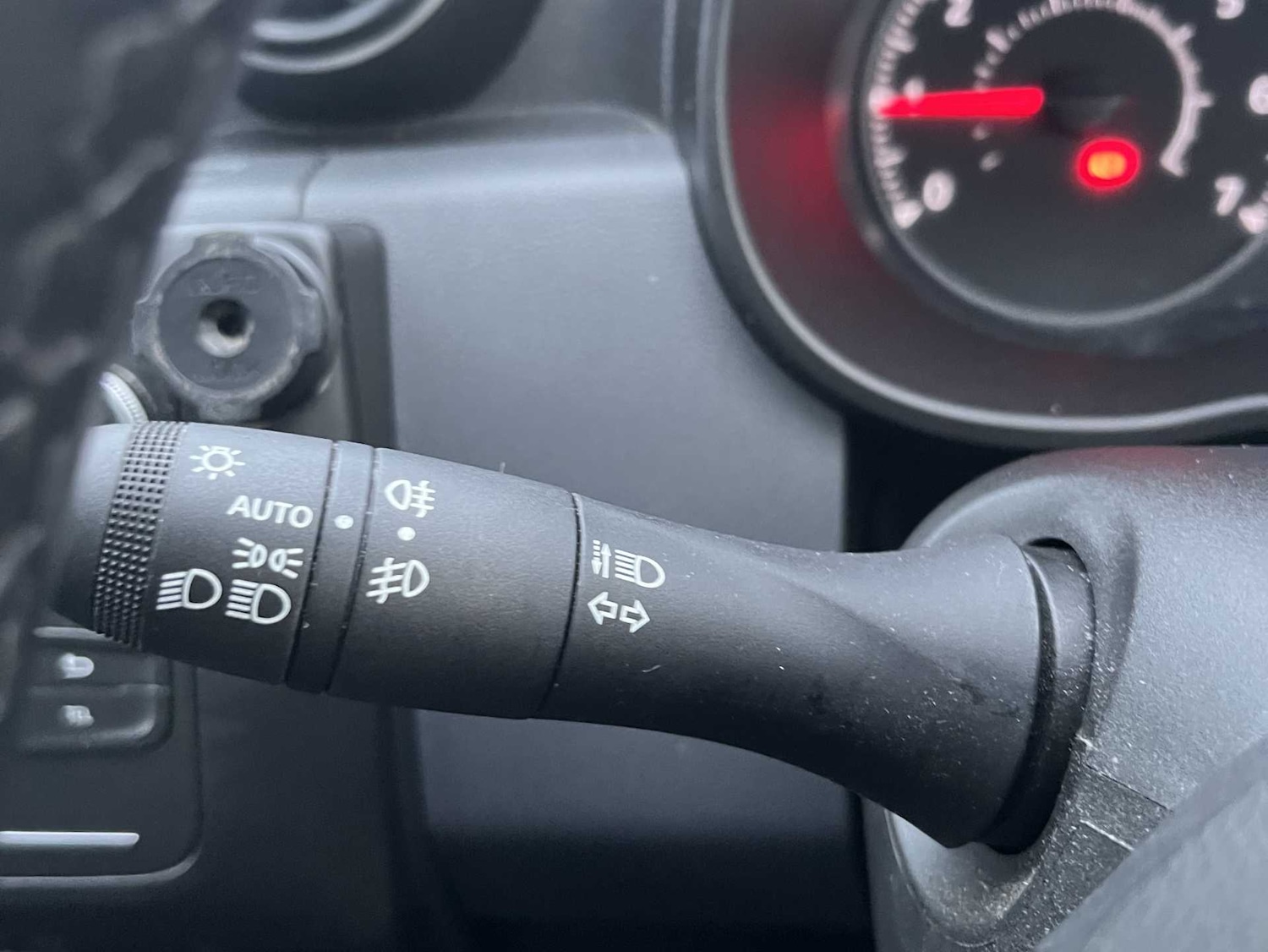 Used Dacia Duster 2024 for sale - 76751914: Photo 16