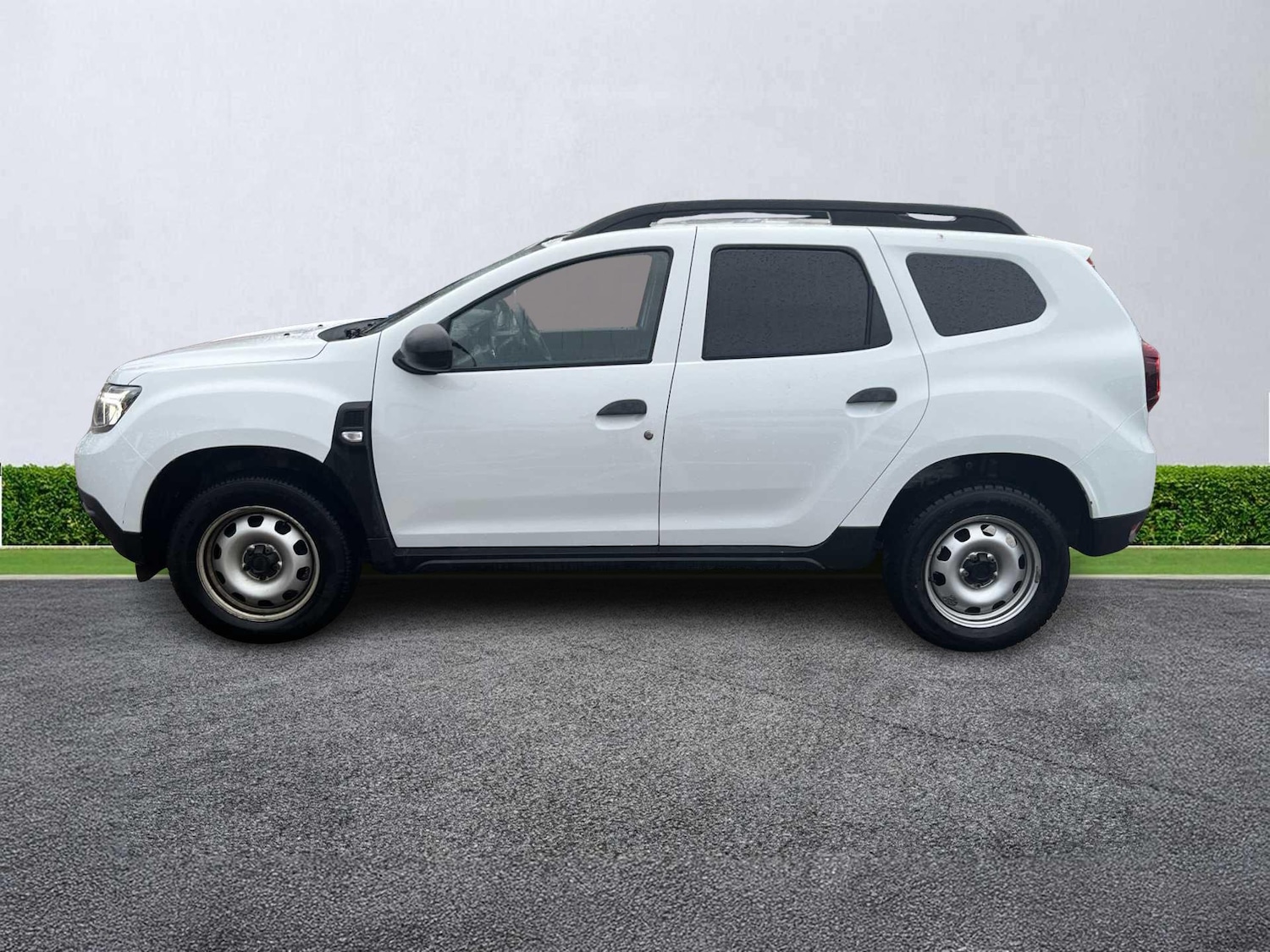 Used Dacia Duster 2024 for sale - 76751914: Photo 18
