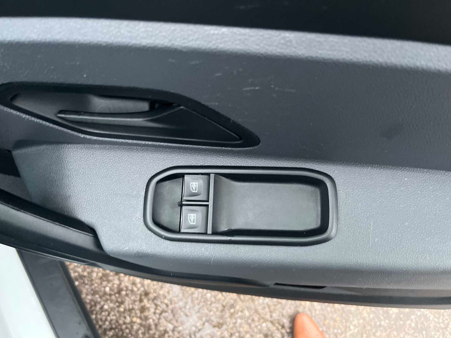 Used Dacia Duster 2024 for sale - 76751914: Photo 20