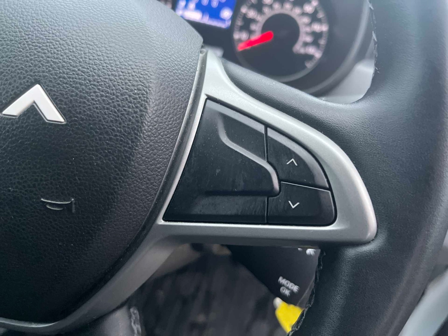 Used Dacia Duster 2024 for sale - 76751914: Photo 23