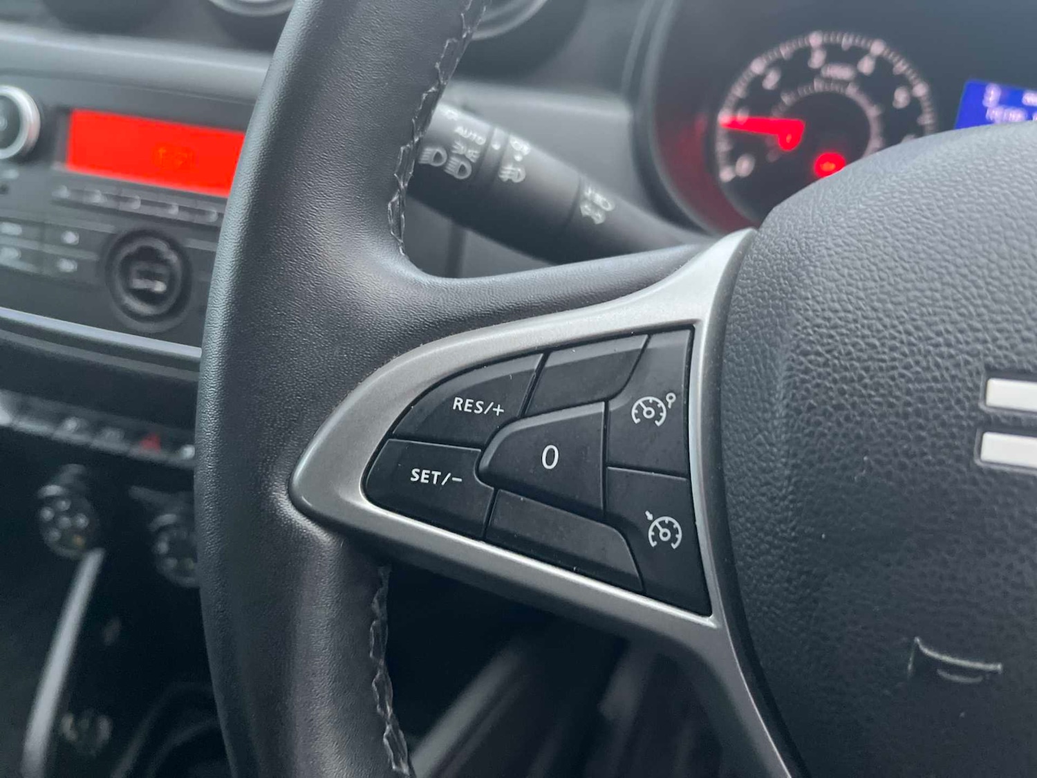 Used Dacia Duster 2024 for sale - 76751914: Photo 24