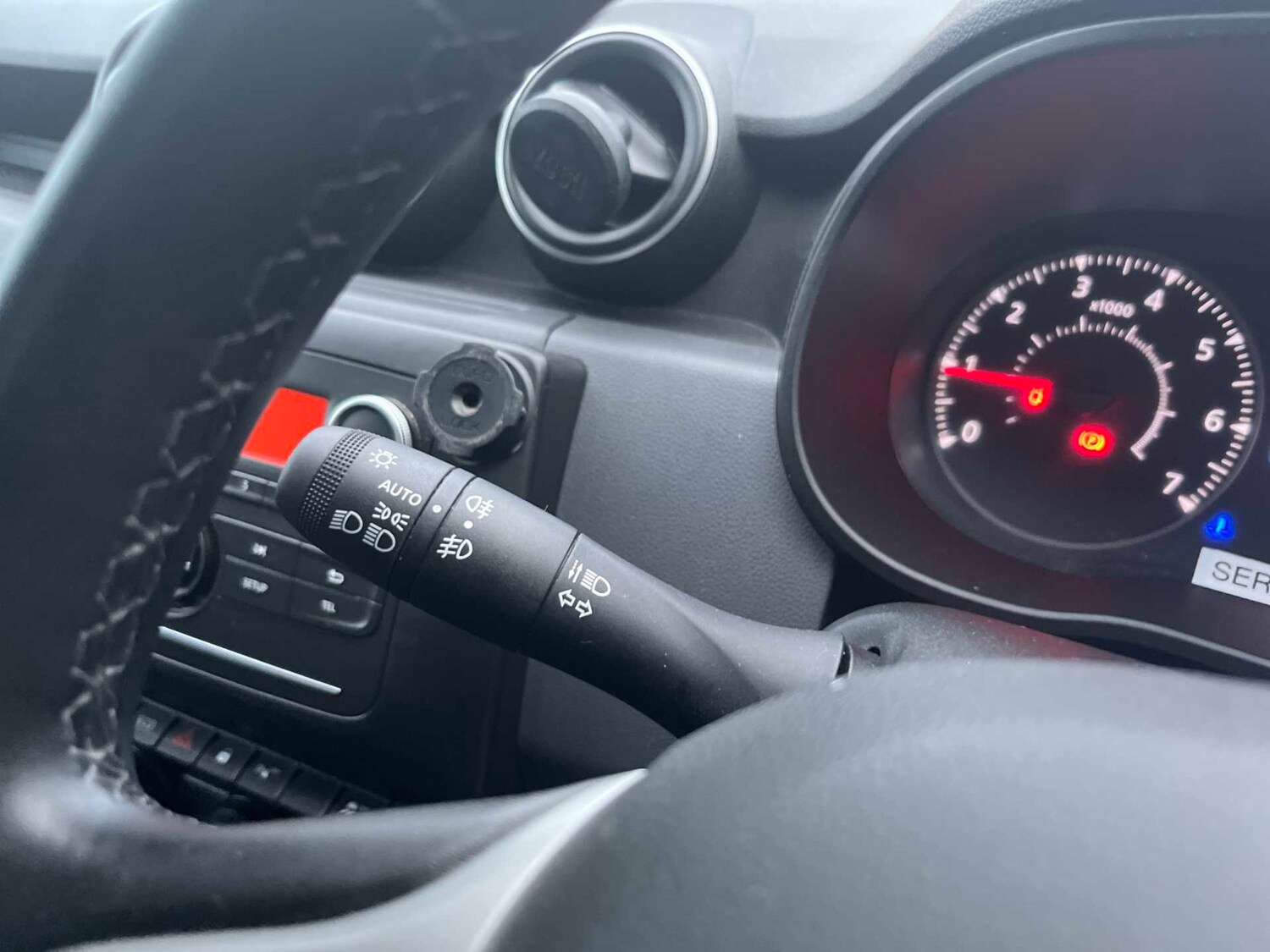 Used Dacia Duster 2024 for sale - 76751914: Photo 26