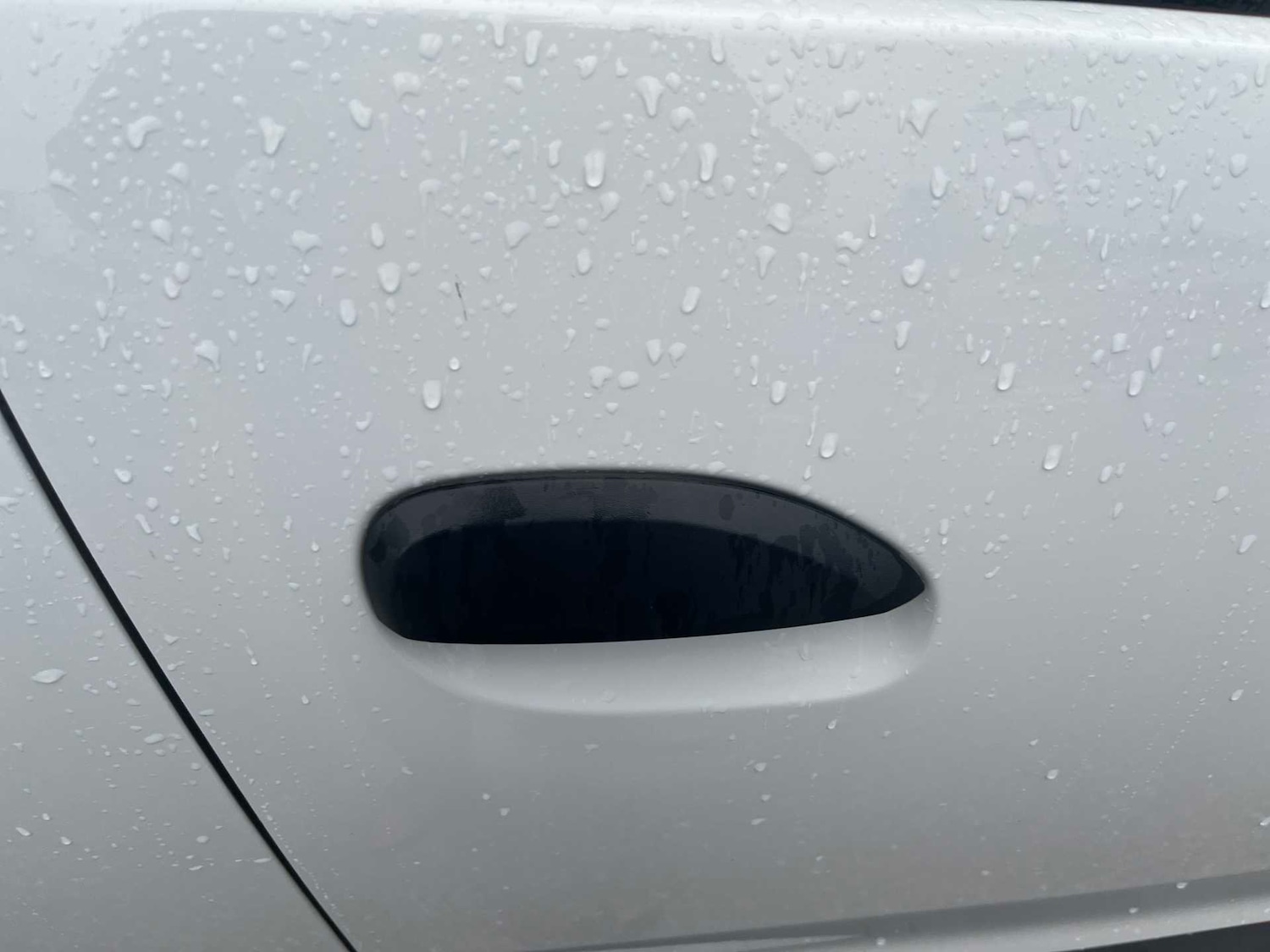 Used Dacia Duster 2024 for sale - 76751914: Photo 29