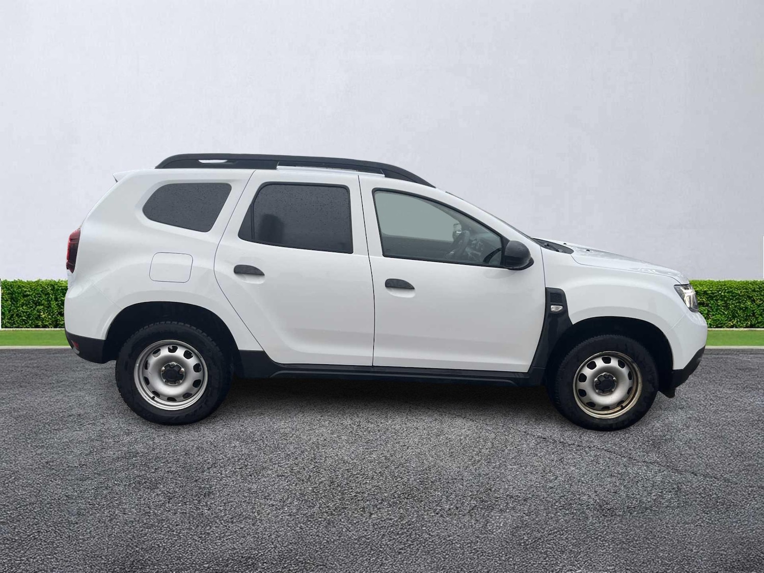 Used Dacia Duster 2024 for sale - 76751914: Photo 3