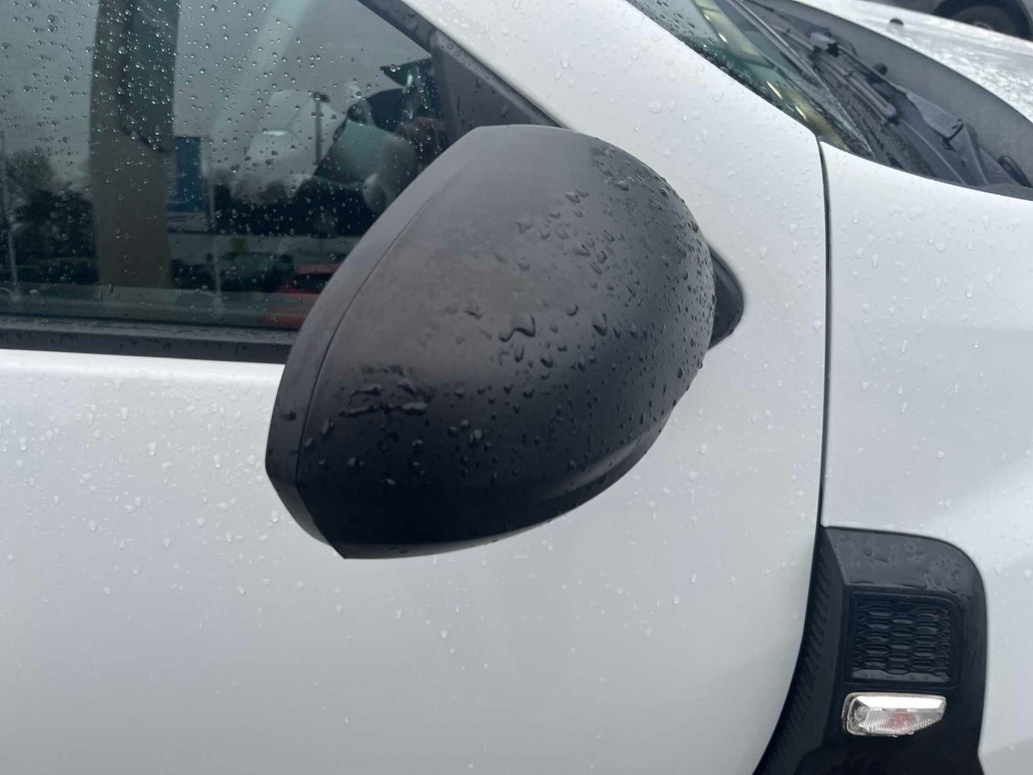 Used Dacia Duster 2024 for sale - 76751914: Photo 30