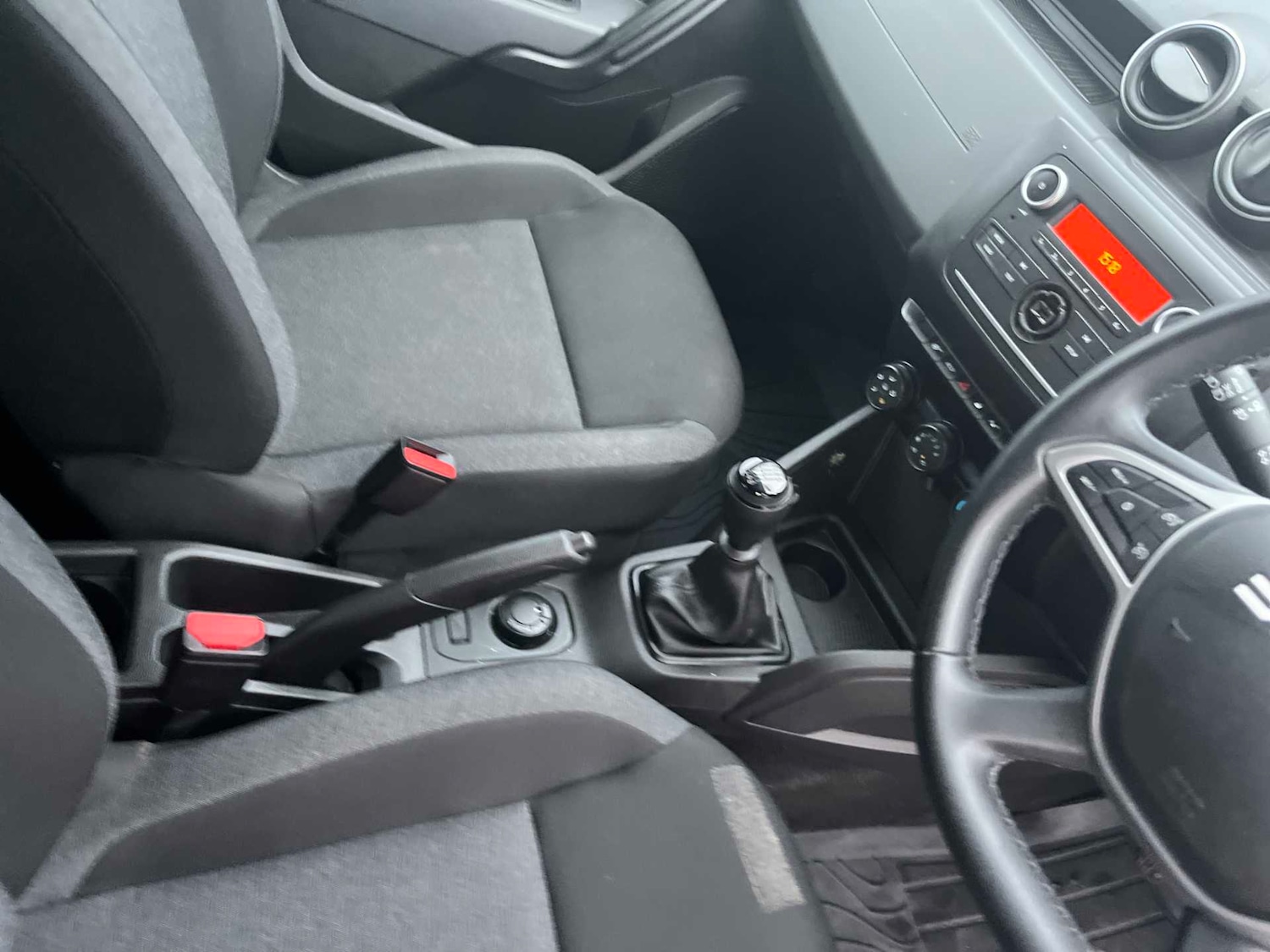 Used Dacia Duster 2024 for sale - 76751914: Photo 7