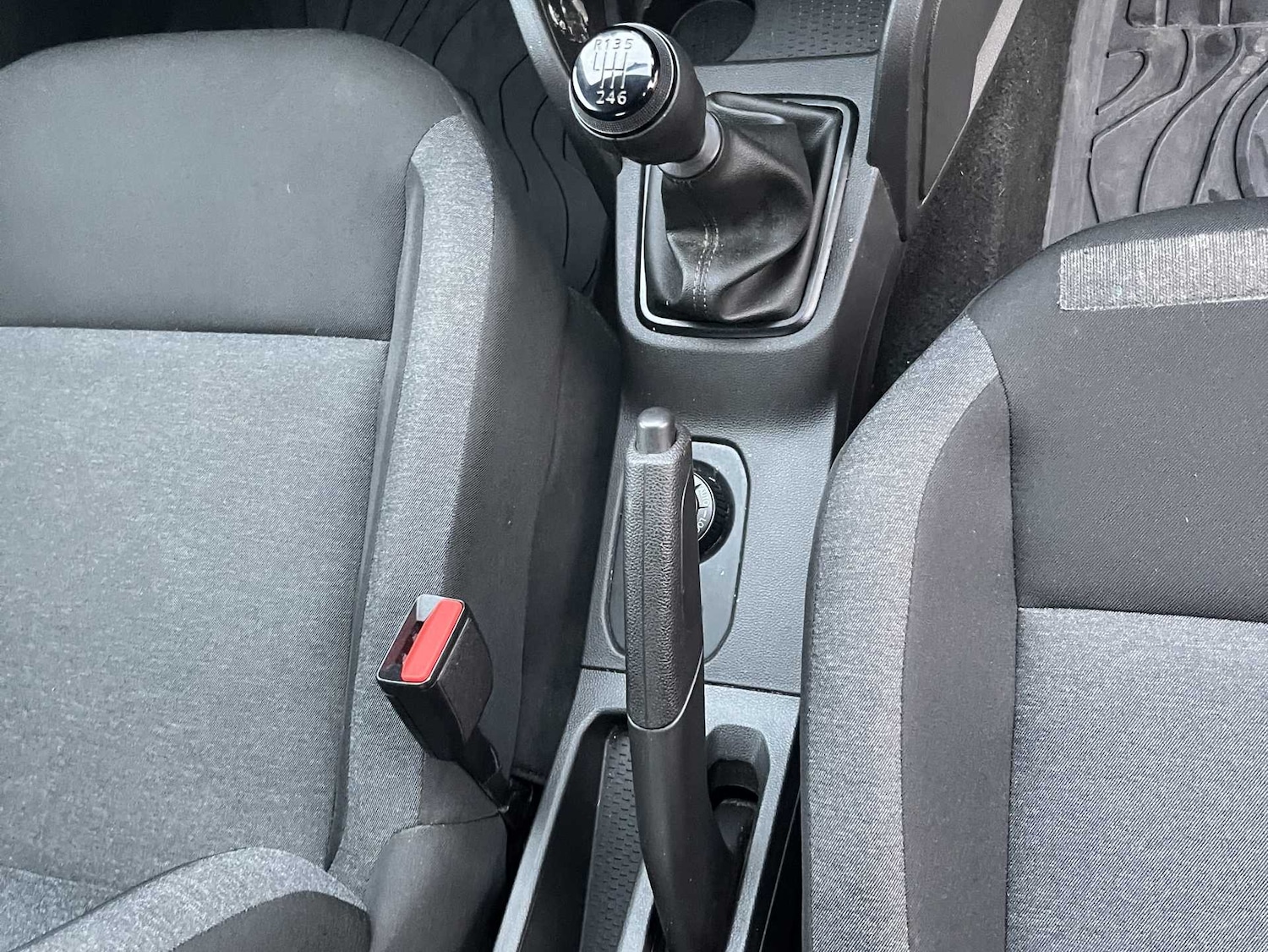 Used Dacia Duster 2024 for sale - 76751914: Photo 9