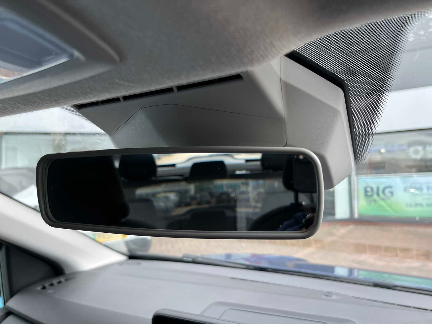 Used Dacia Sandero Stepway 2024 for sale - 78192107: Photo 13