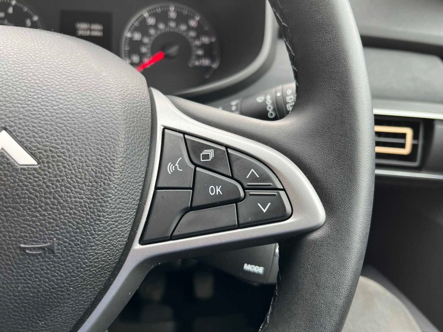 Used Dacia Sandero Stepway 2024 for sale - 78192107: Photo 23