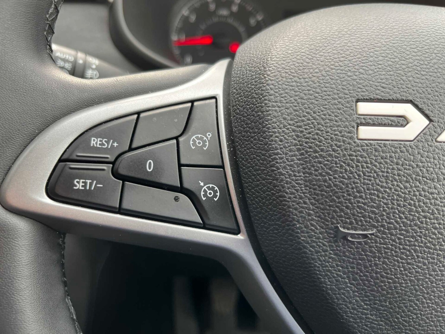 Used Dacia Sandero Stepway 2024 for sale - 78192107: Photo 24