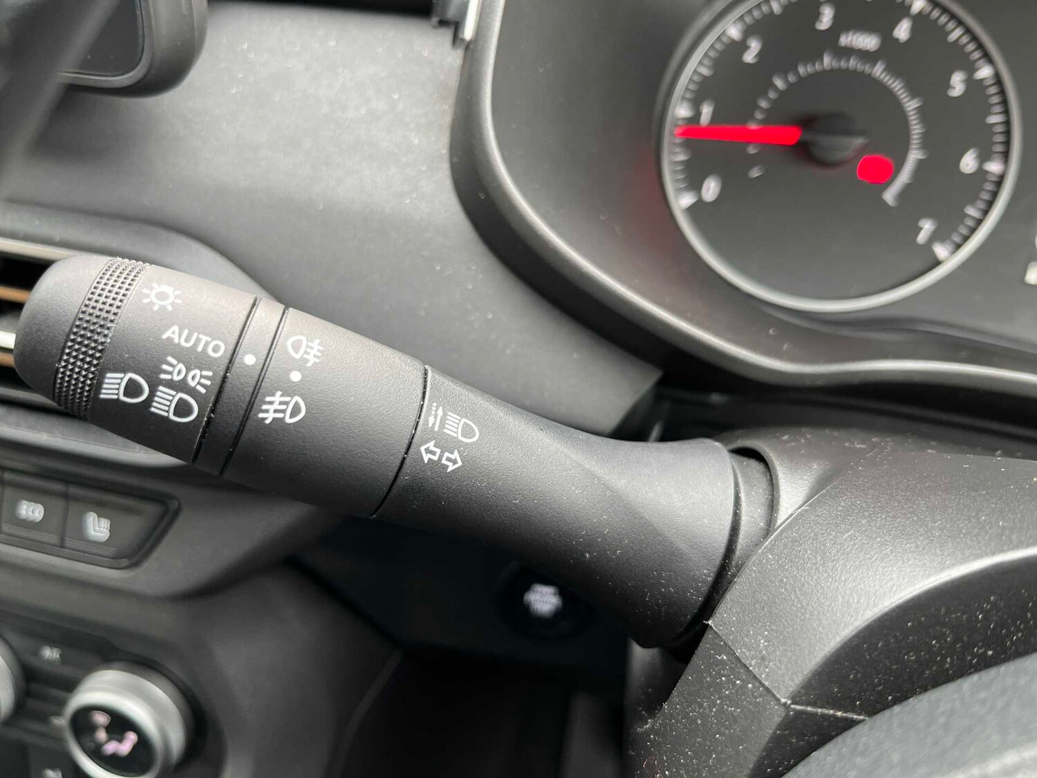 Used Dacia Sandero Stepway 2024 for sale - 78192107: Photo 26