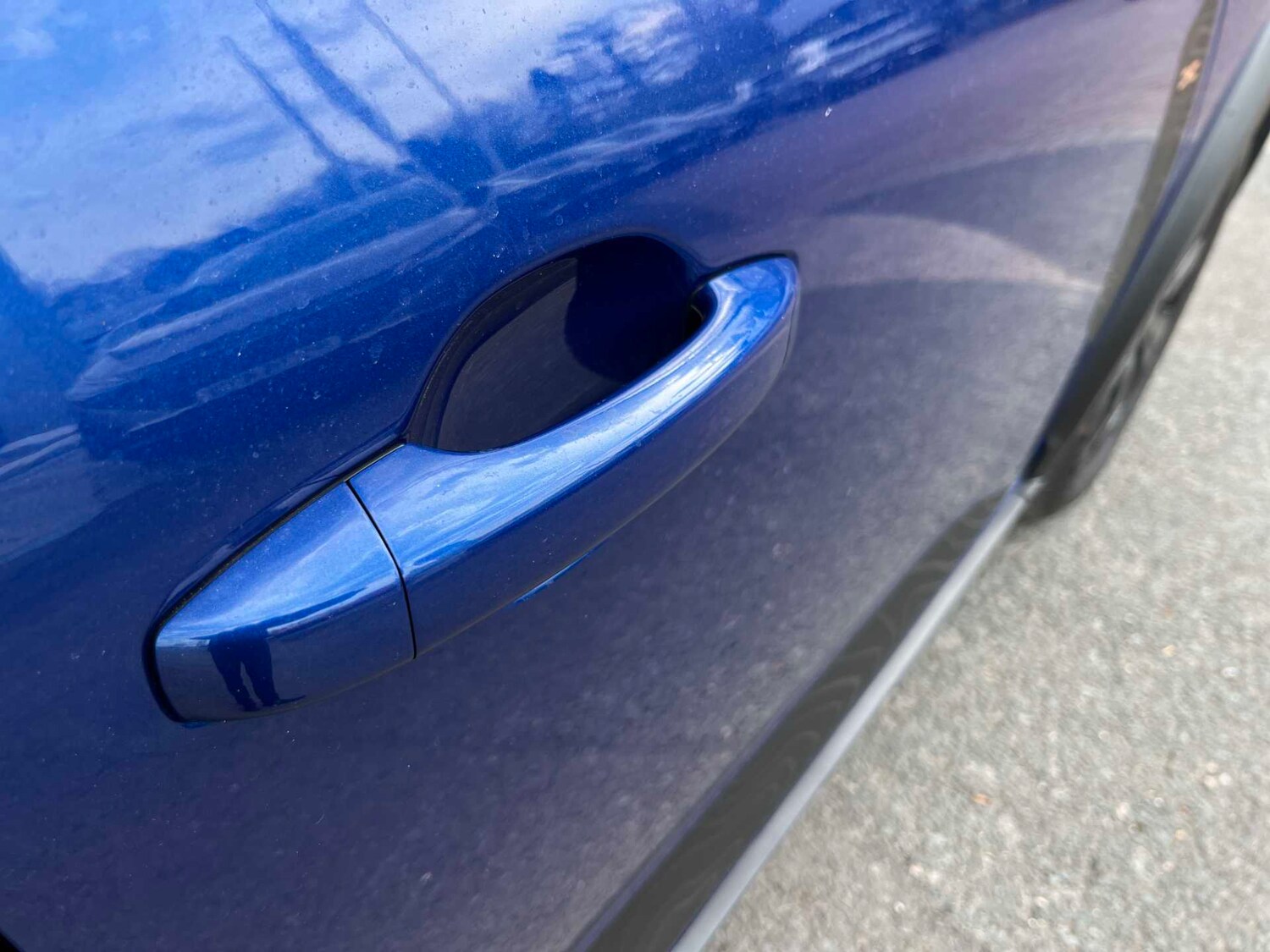 Used Dacia Sandero Stepway 2024 for sale - 78192107: Photo 29