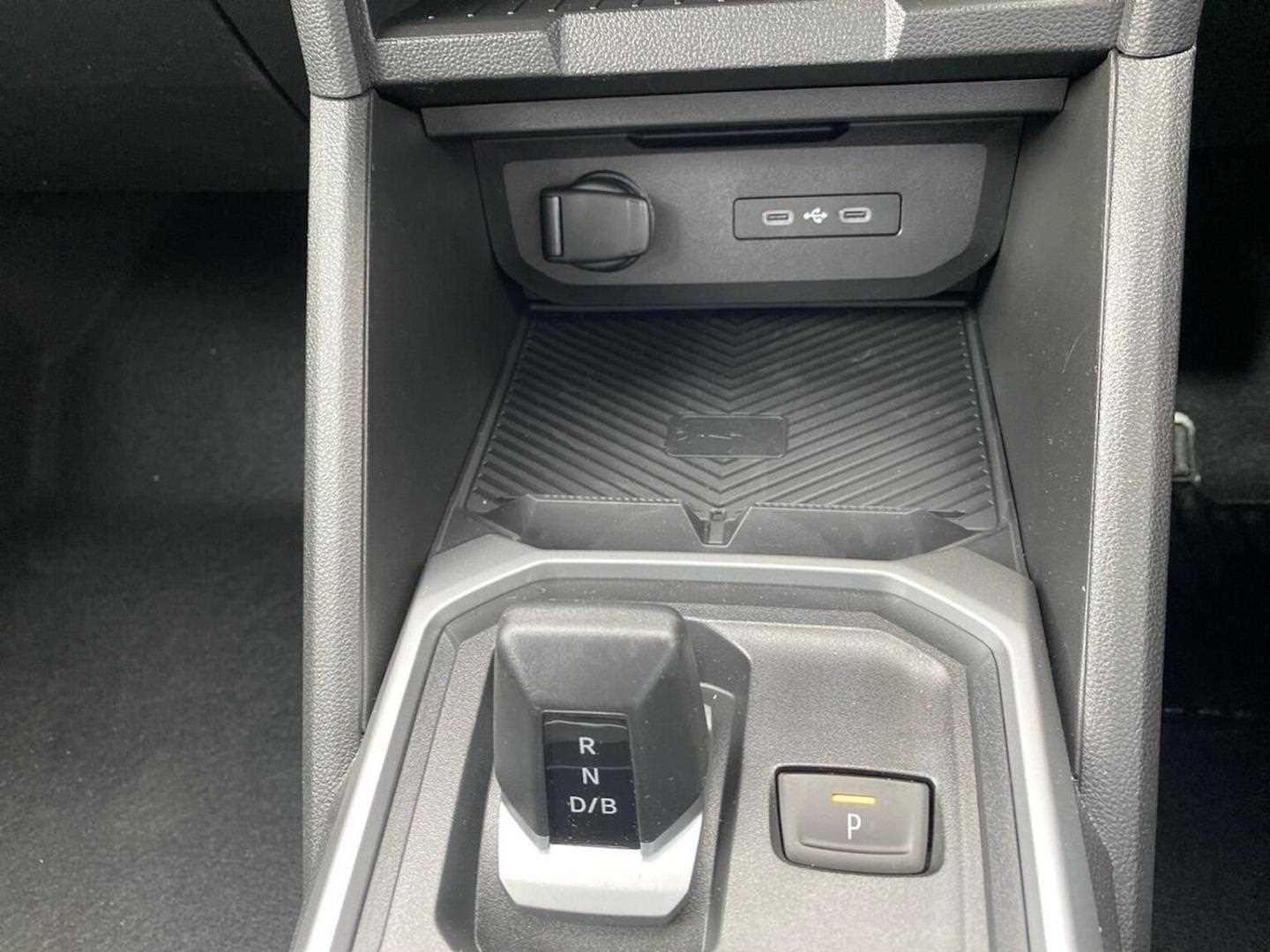 Used Dacia Duster 2025 for sale - 77488948: Photo 13