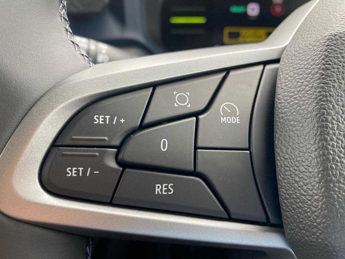 Used Dacia Duster 2025 for sale - 77488948: Photo 26