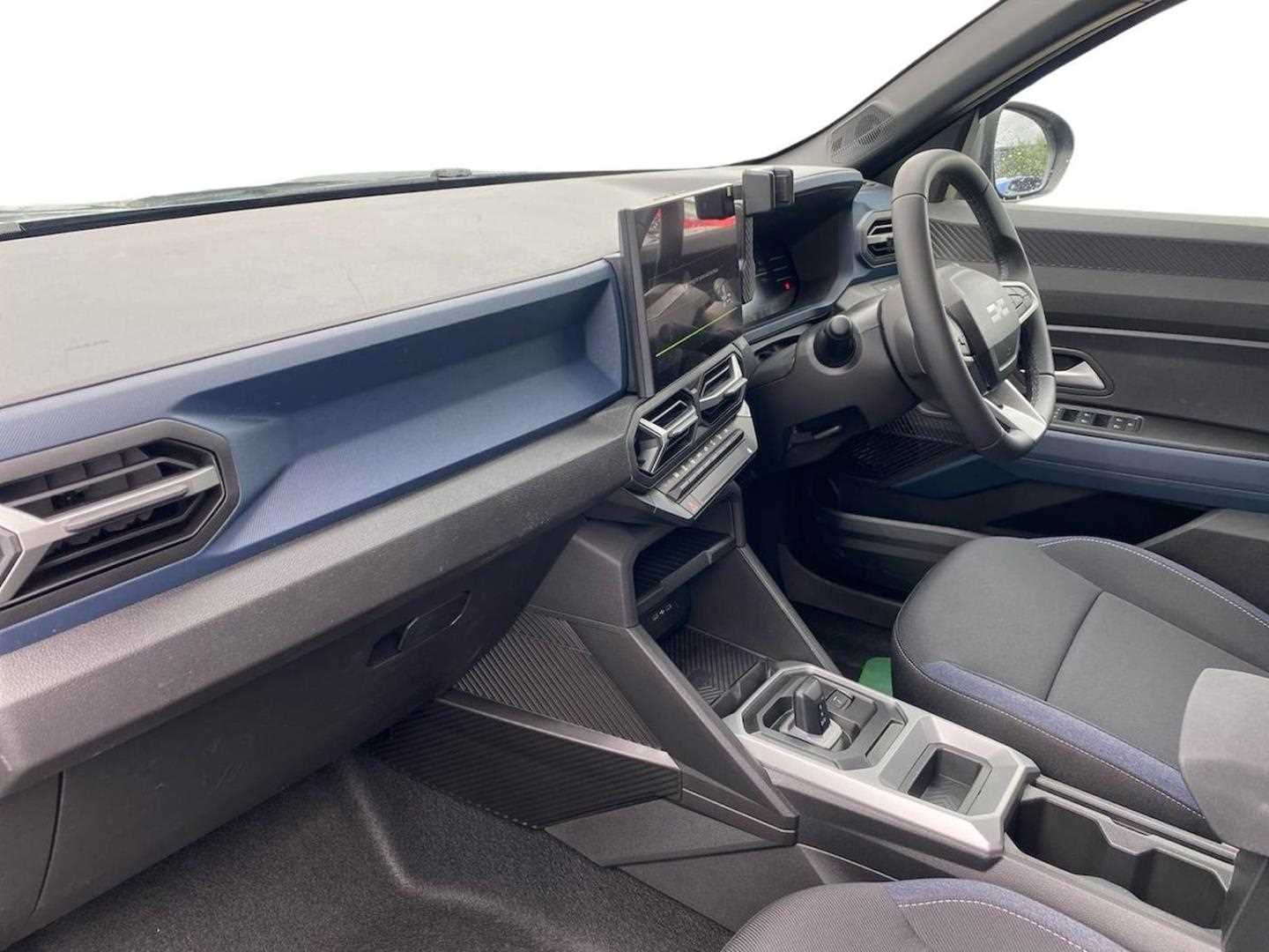 Used Dacia Duster 2025 for sale - 77488948: Photo 7