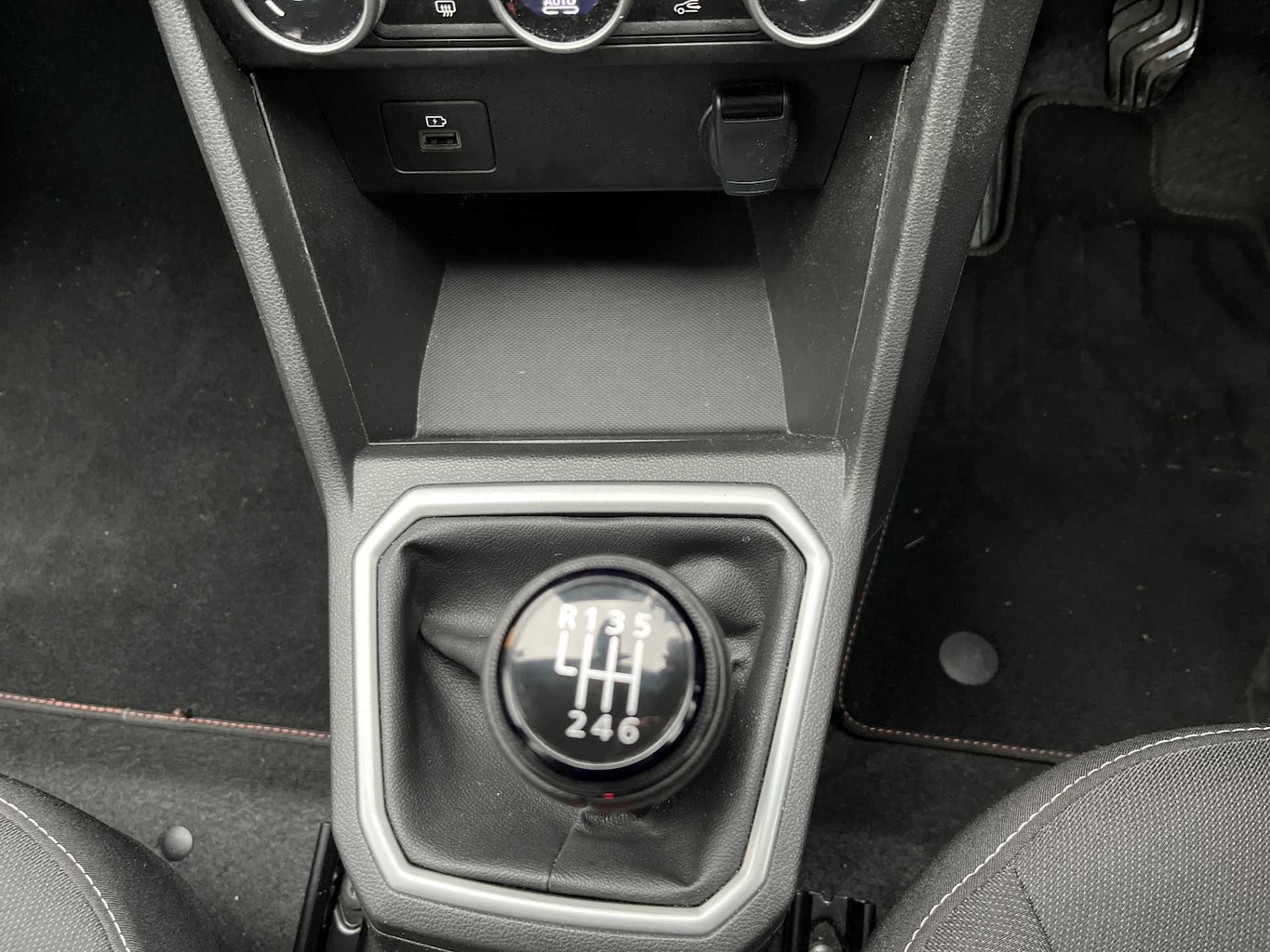 Used Dacia Jogger 2023 for sale - 76331047: Photo 12