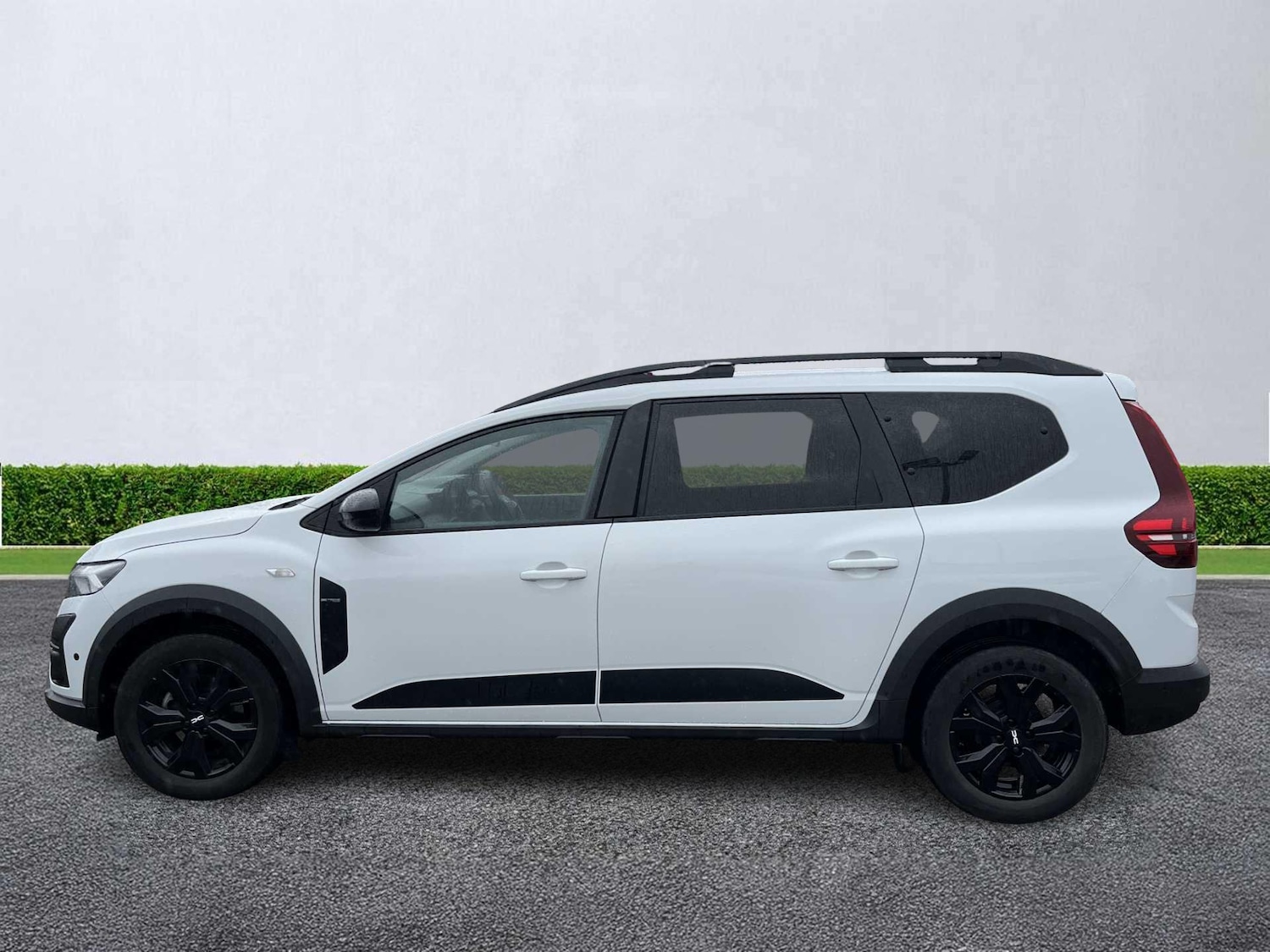 Used Dacia Jogger 2023 for sale - 76331047: Photo 18
