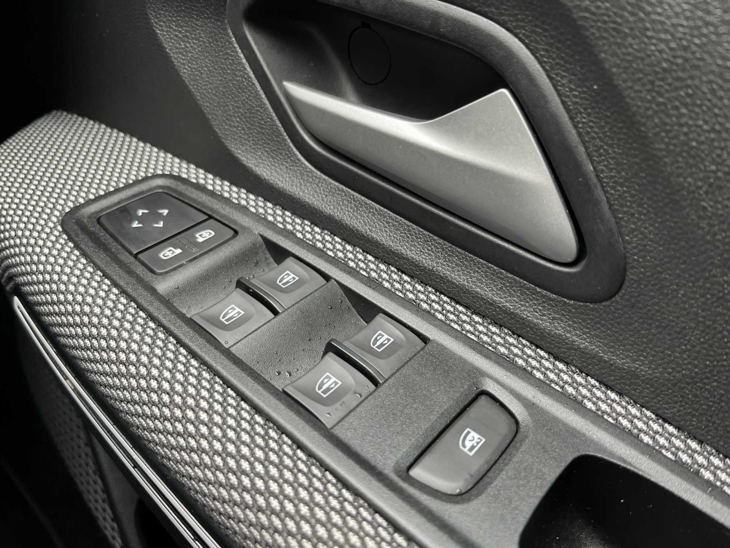Used Dacia Jogger 2023 for sale - 76331047: Photo 20