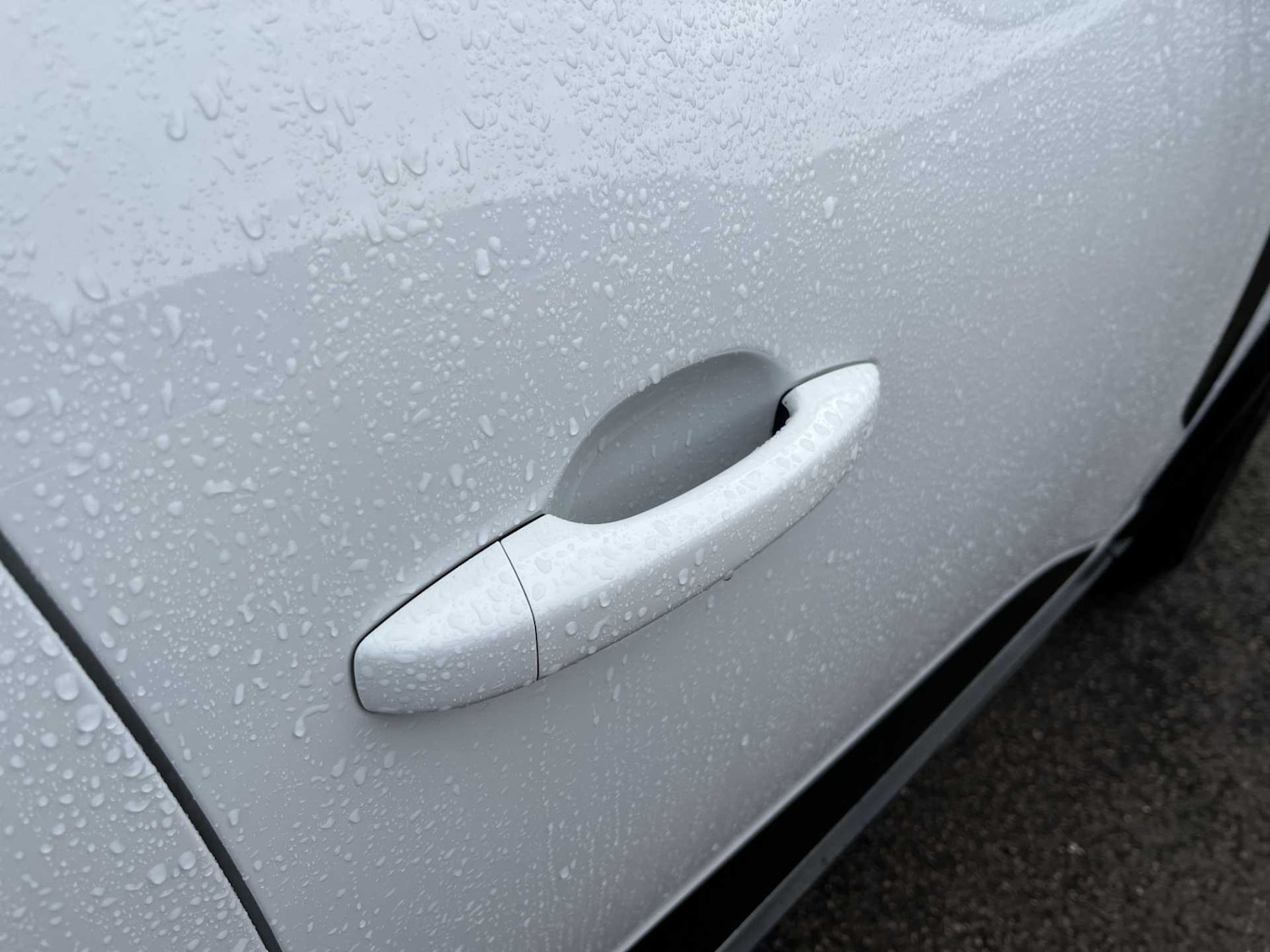 Used Dacia Jogger 2023 for sale - 76331047: Photo 29