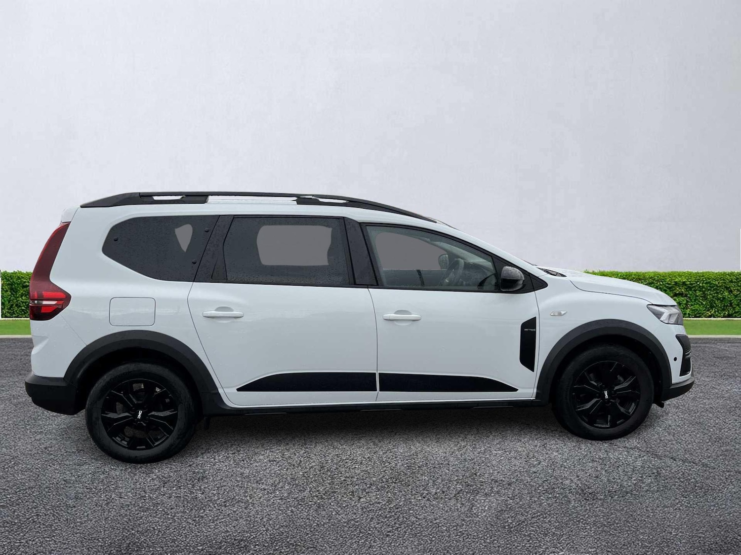 Used Dacia Jogger 2023 for sale - 76331047: Photo 3