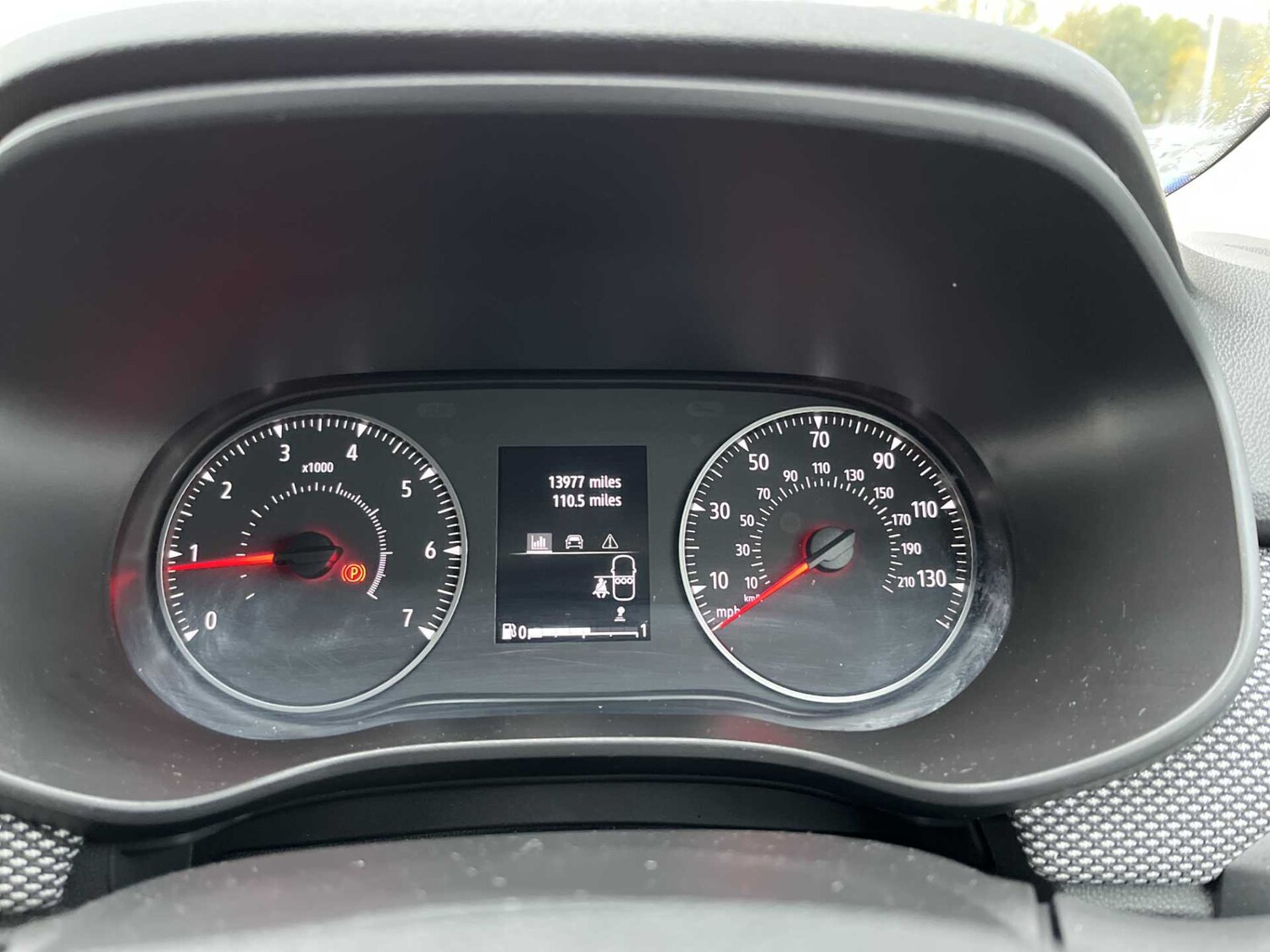 Used Dacia Jogger 2023 for sale - 76331047: Photo 9