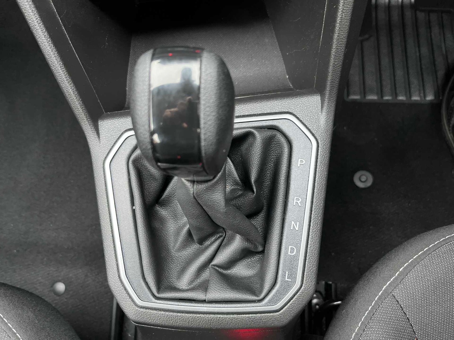 Used Dacia Sandero Stepway 2024 for sale - 76963484: Photo 12