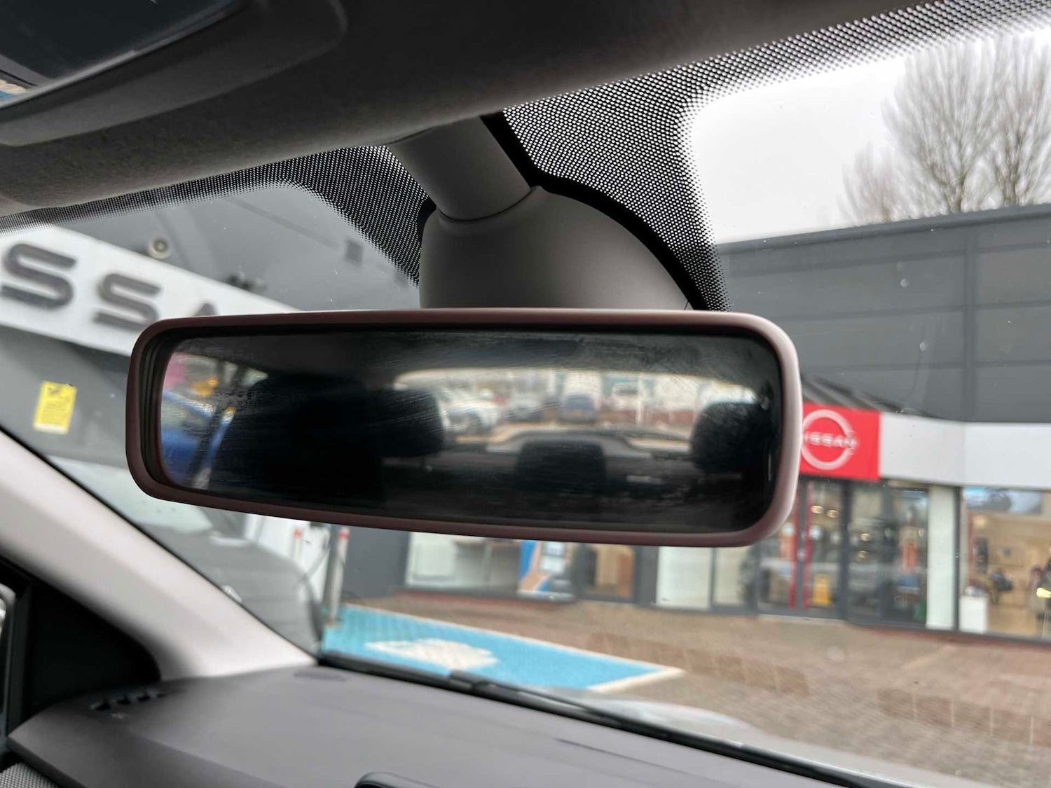 Used Dacia Sandero Stepway 2024 for sale - 76963484: Photo 13