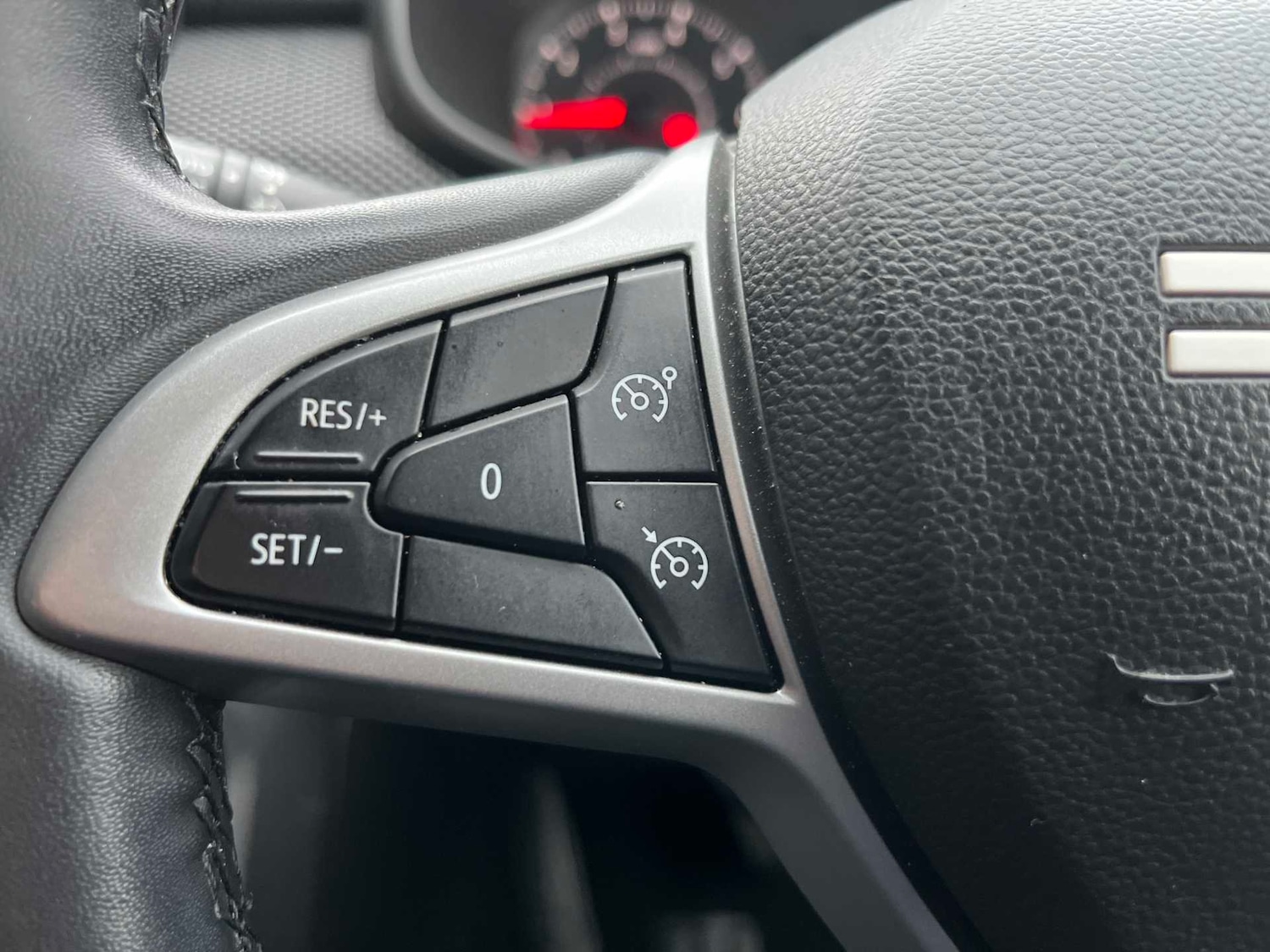 Used Dacia Sandero Stepway 2024 for sale - 76963484: Photo 25