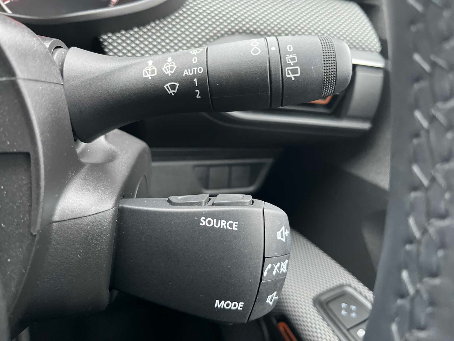 Used Dacia Sandero Stepway 2024 for sale - 76963484: Photo 26