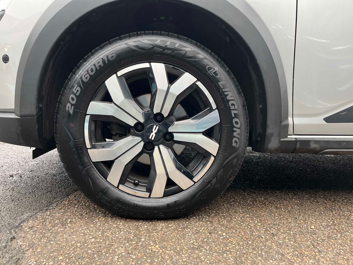 Used Dacia Sandero Stepway 2024 for sale - 76963484: Photo 6