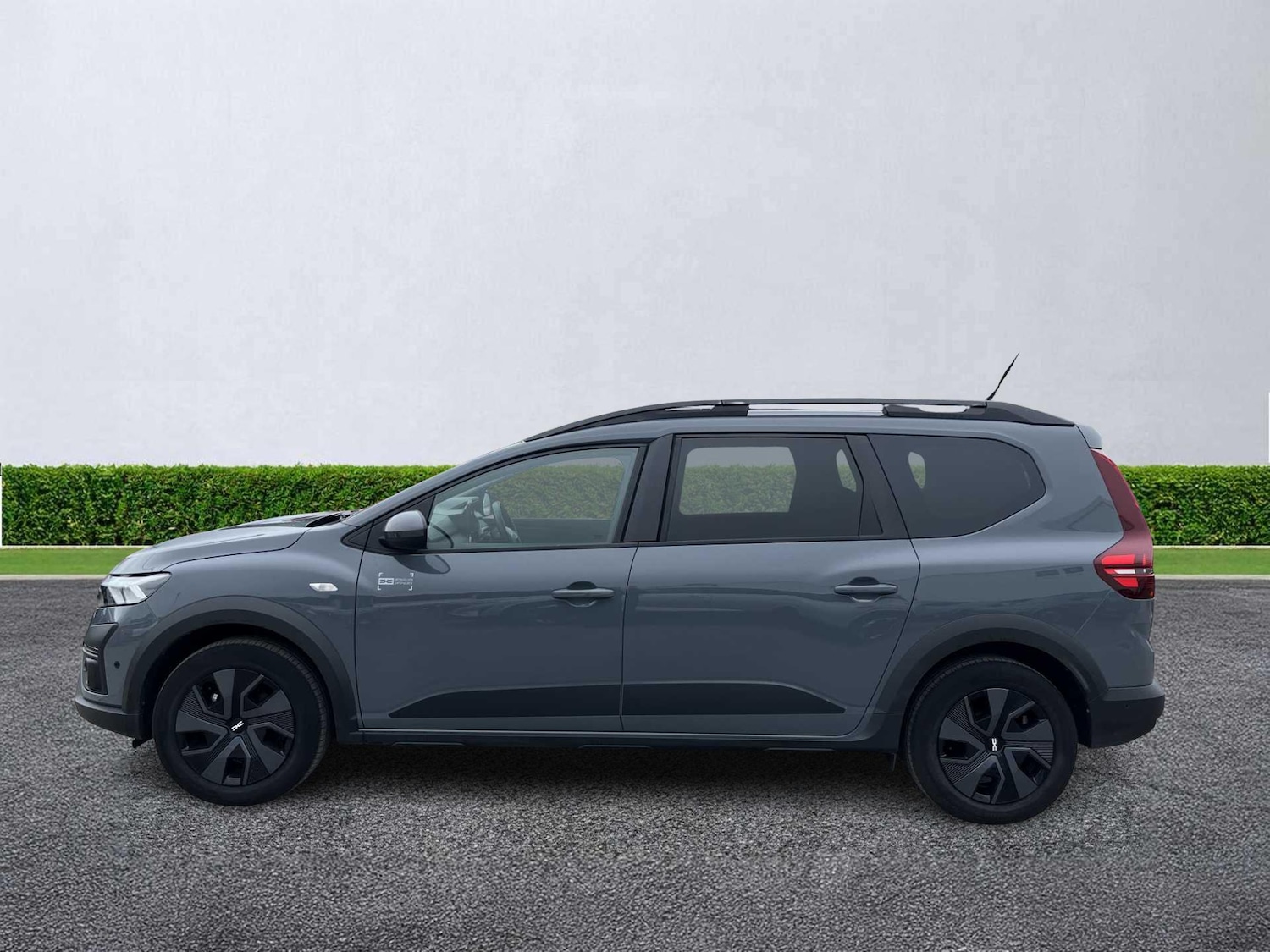 Used Dacia Jogger 2024 for sale - 76182507: Photo 18