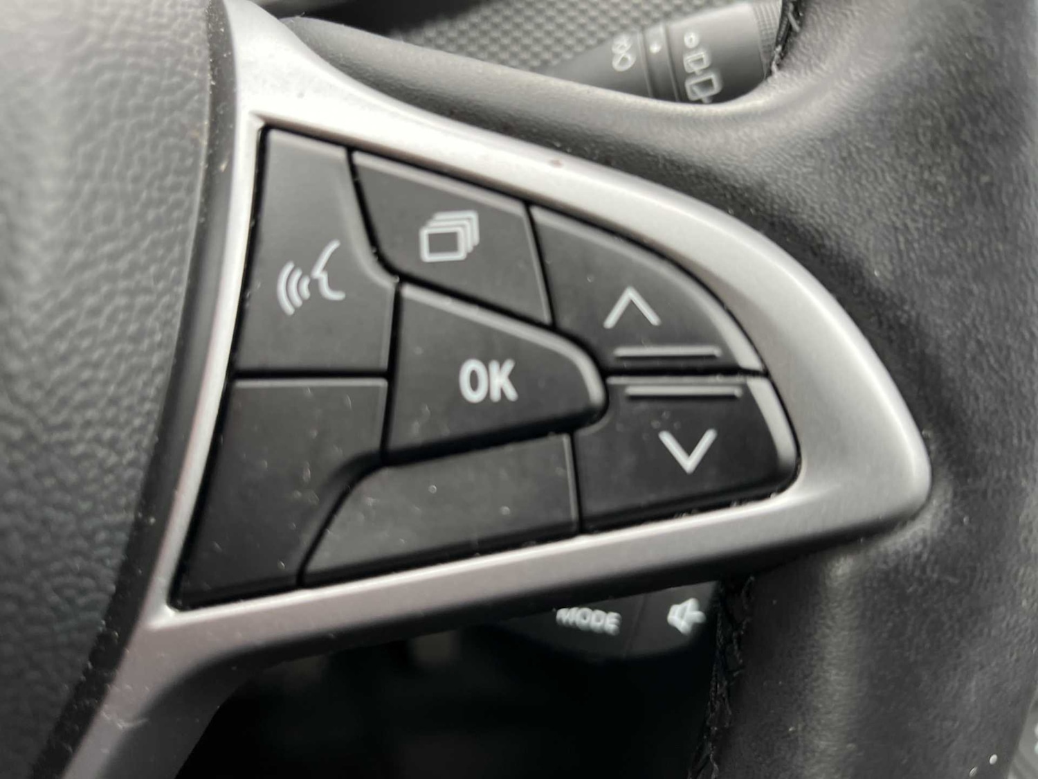 Used Dacia Jogger 2024 for sale - 76182507: Photo 23