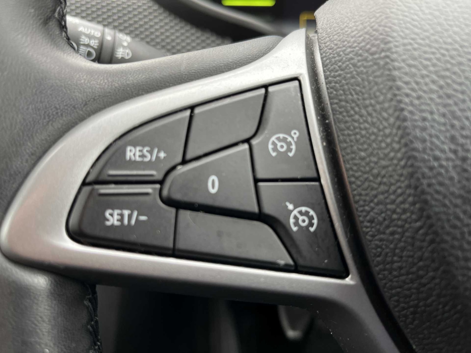 Used Dacia Jogger 2024 for sale - 76182507: Photo 24