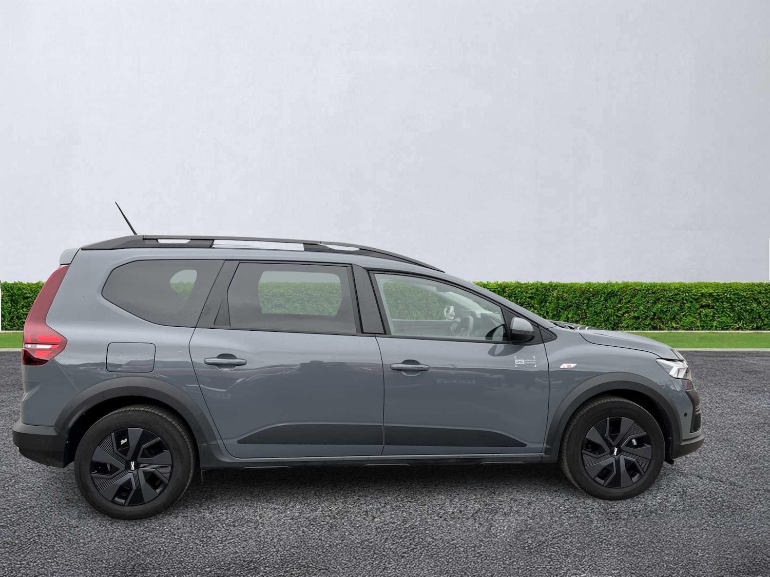Used Dacia Jogger 2024 for sale - 76182507: Photo 3