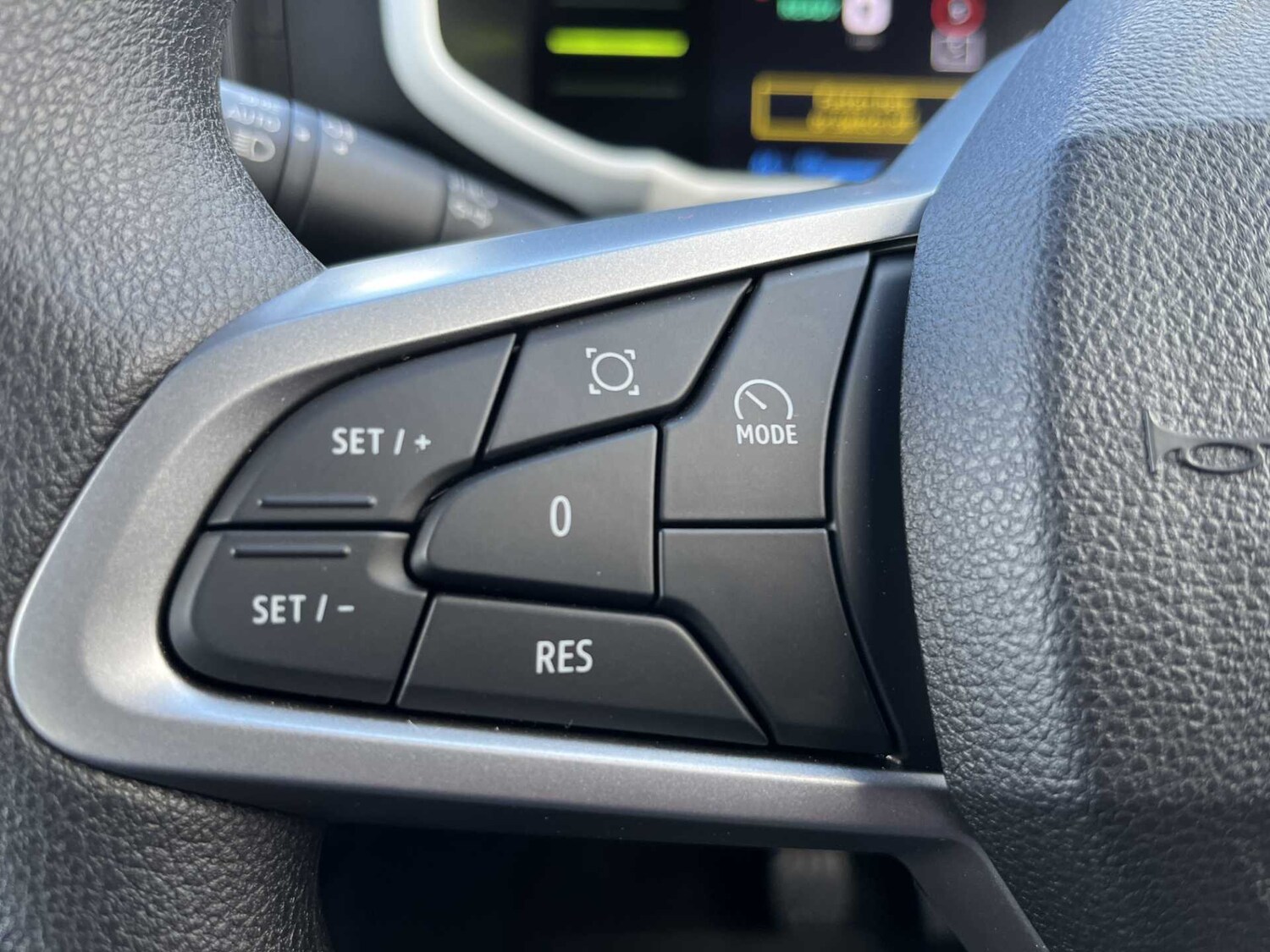 Used Dacia Spring 2025 for sale - 77488529: Photo 24