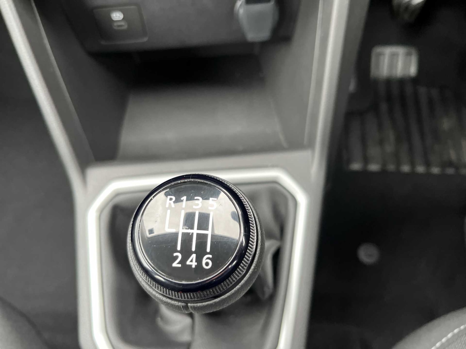 Used Dacia Sandero Stepway 2025 for sale - 76149646: Photo 12