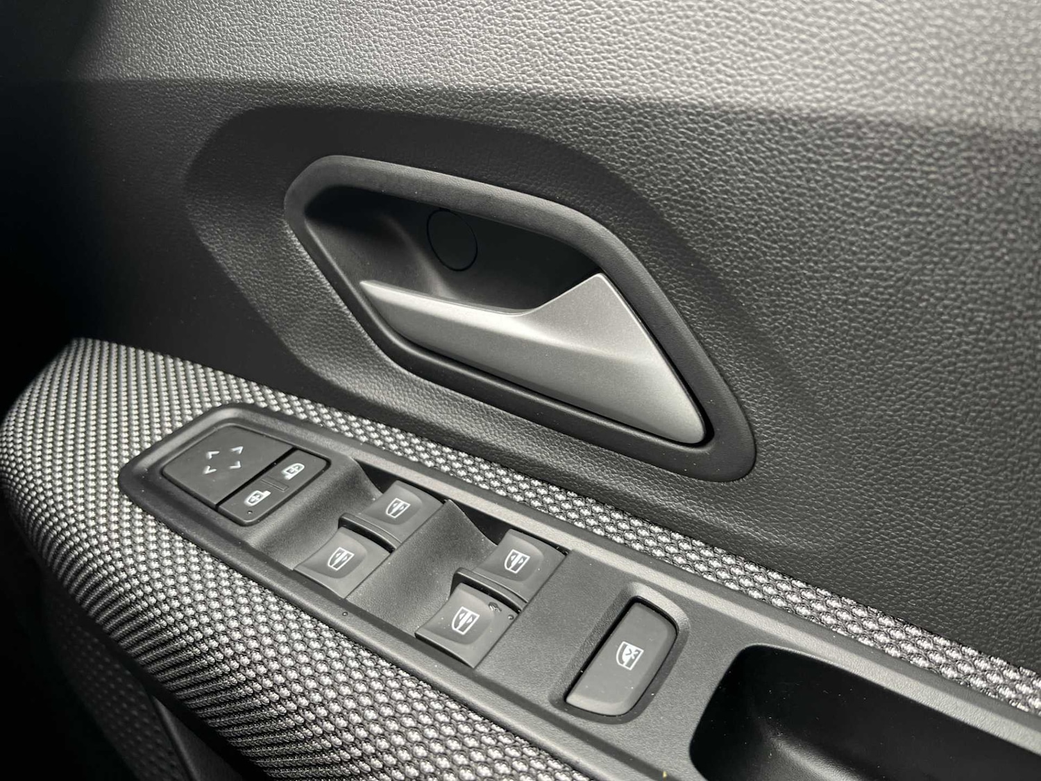 Used Dacia Sandero Stepway 2025 for sale - 76149646: Photo 20