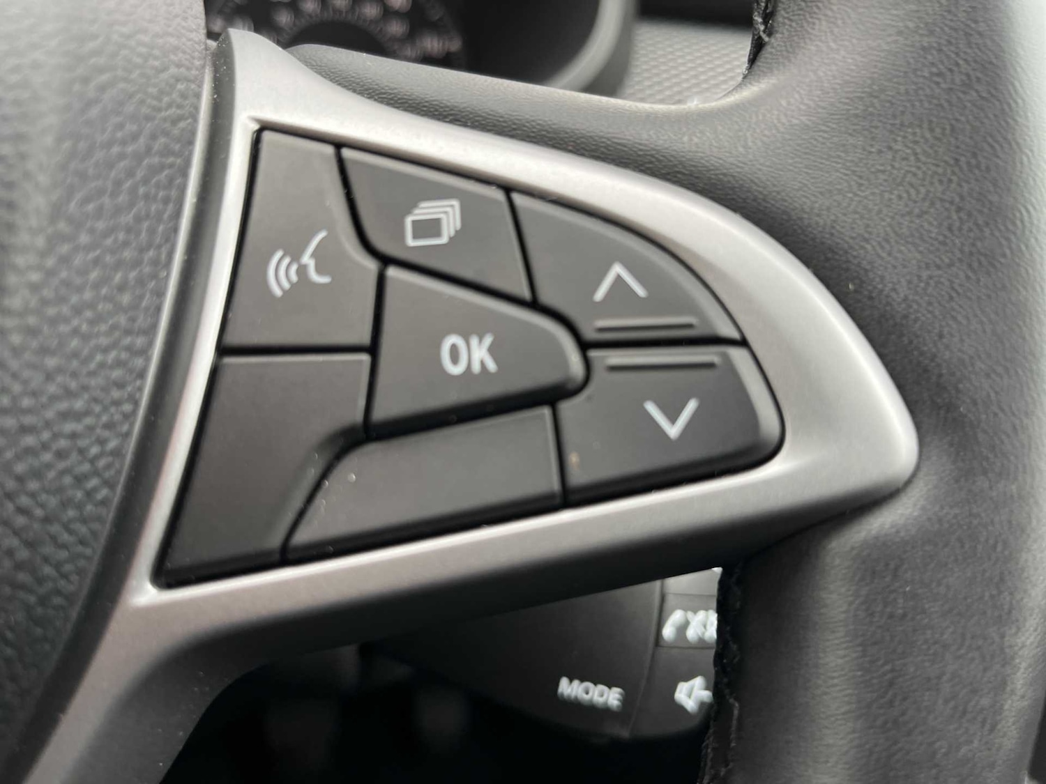 Used Dacia Sandero Stepway 2025 for sale - 76149646: Photo 23