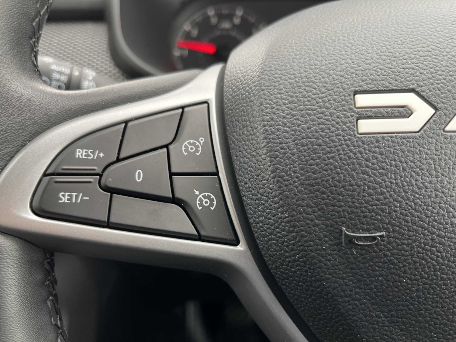 Used Dacia Sandero Stepway 2025 for sale - 76149646: Photo 24