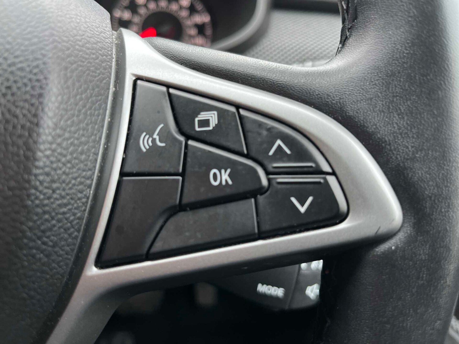 Used Dacia Sandero Stepway 2024 for sale - 77488553: Photo 24