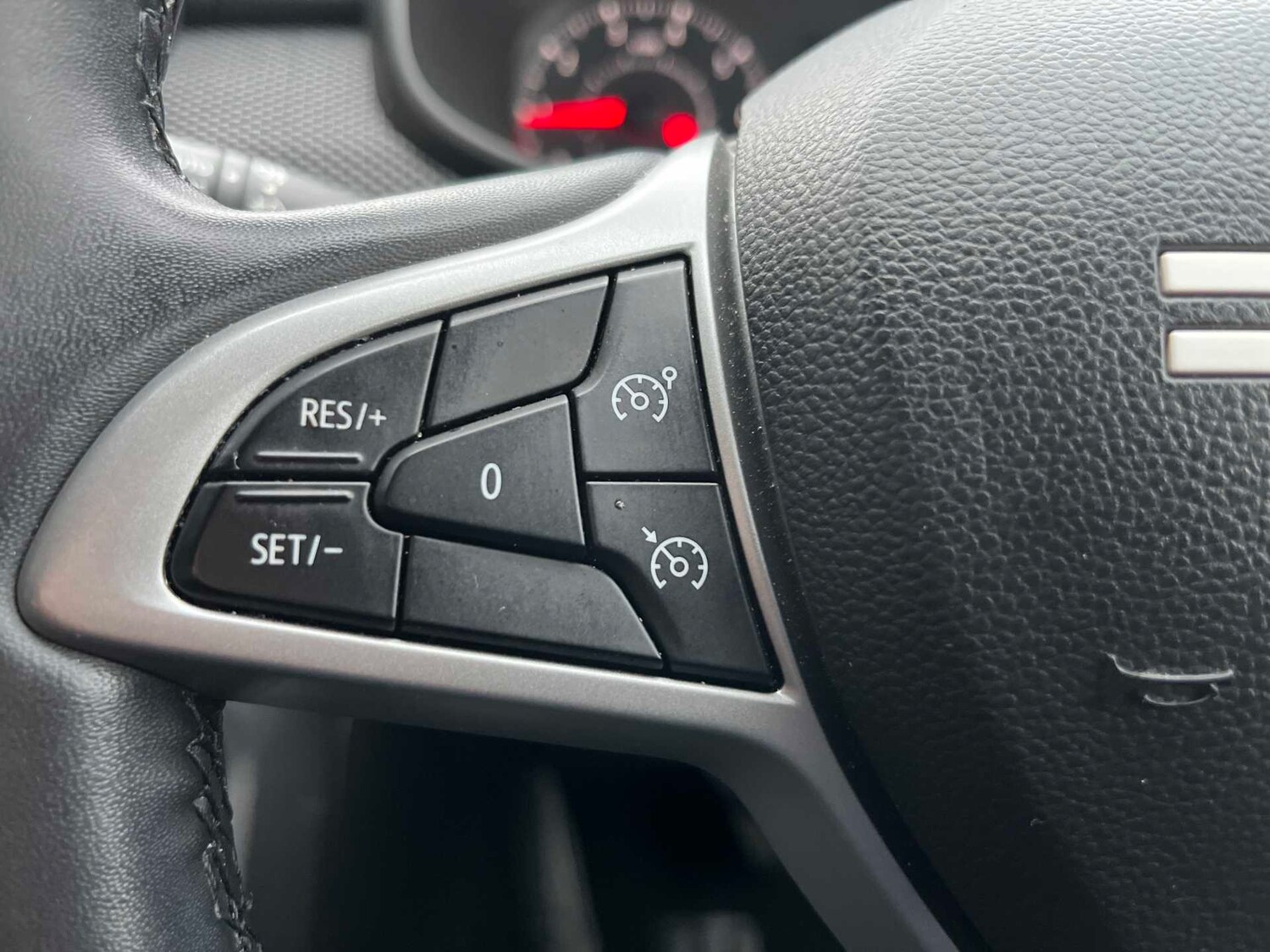 Used Dacia Sandero Stepway 2024 for sale - 77488553: Photo 25