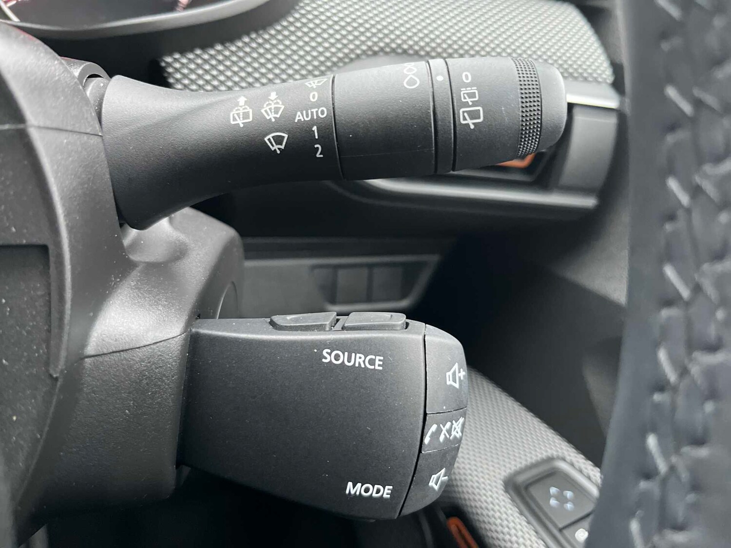 Used Dacia Sandero Stepway 2024 for sale - 77488553: Photo 26