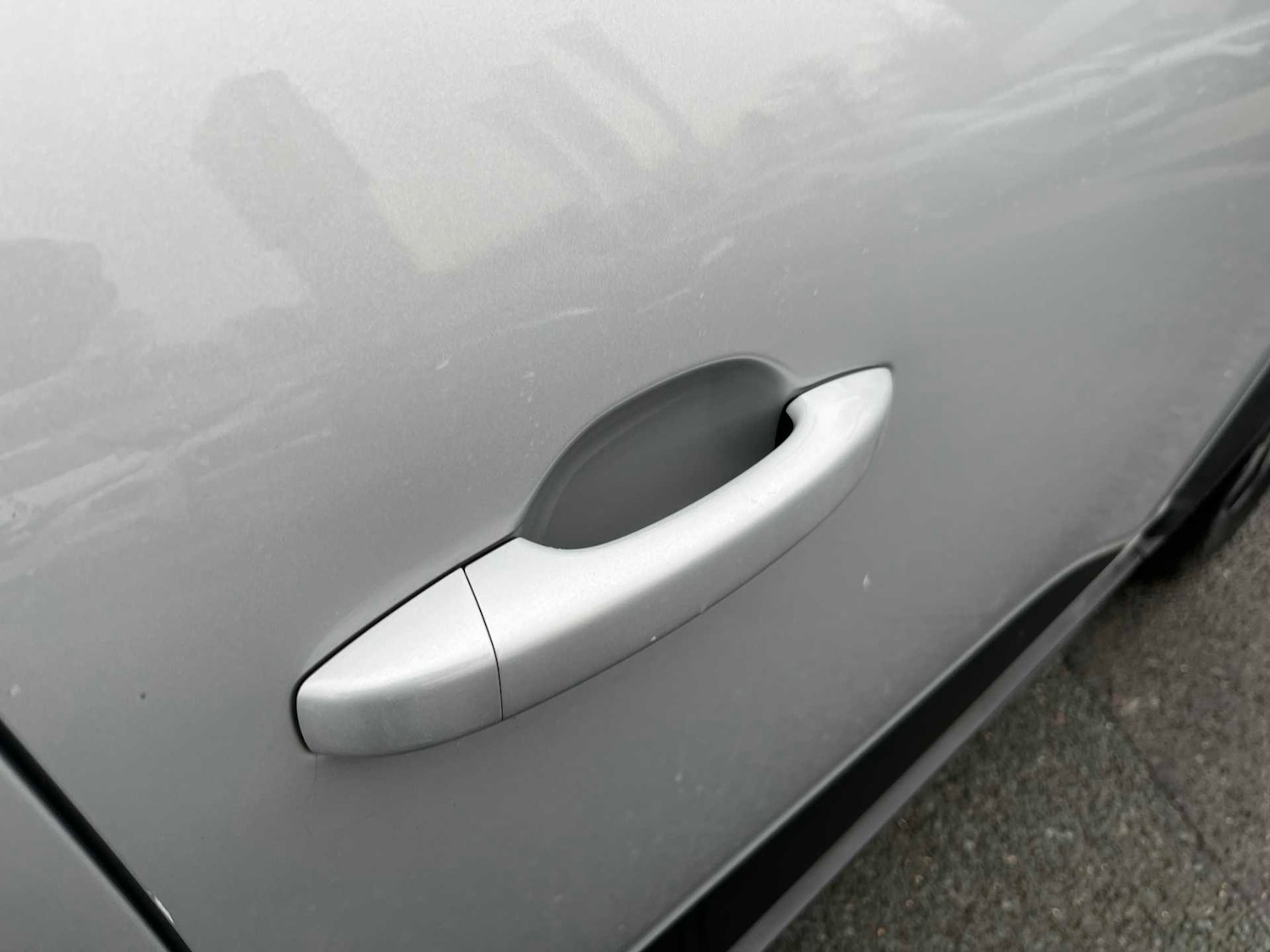 Used Dacia Sandero Stepway 2024 for sale - 77488553: Photo 29