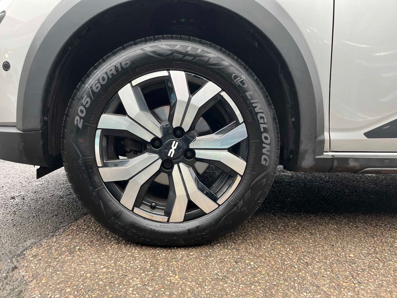 Used Dacia Sandero Stepway 2024 for sale - 77488553: Photo 6