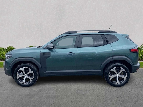 Used Dacia Duster 2025 for sale - 75497790: Photo 19