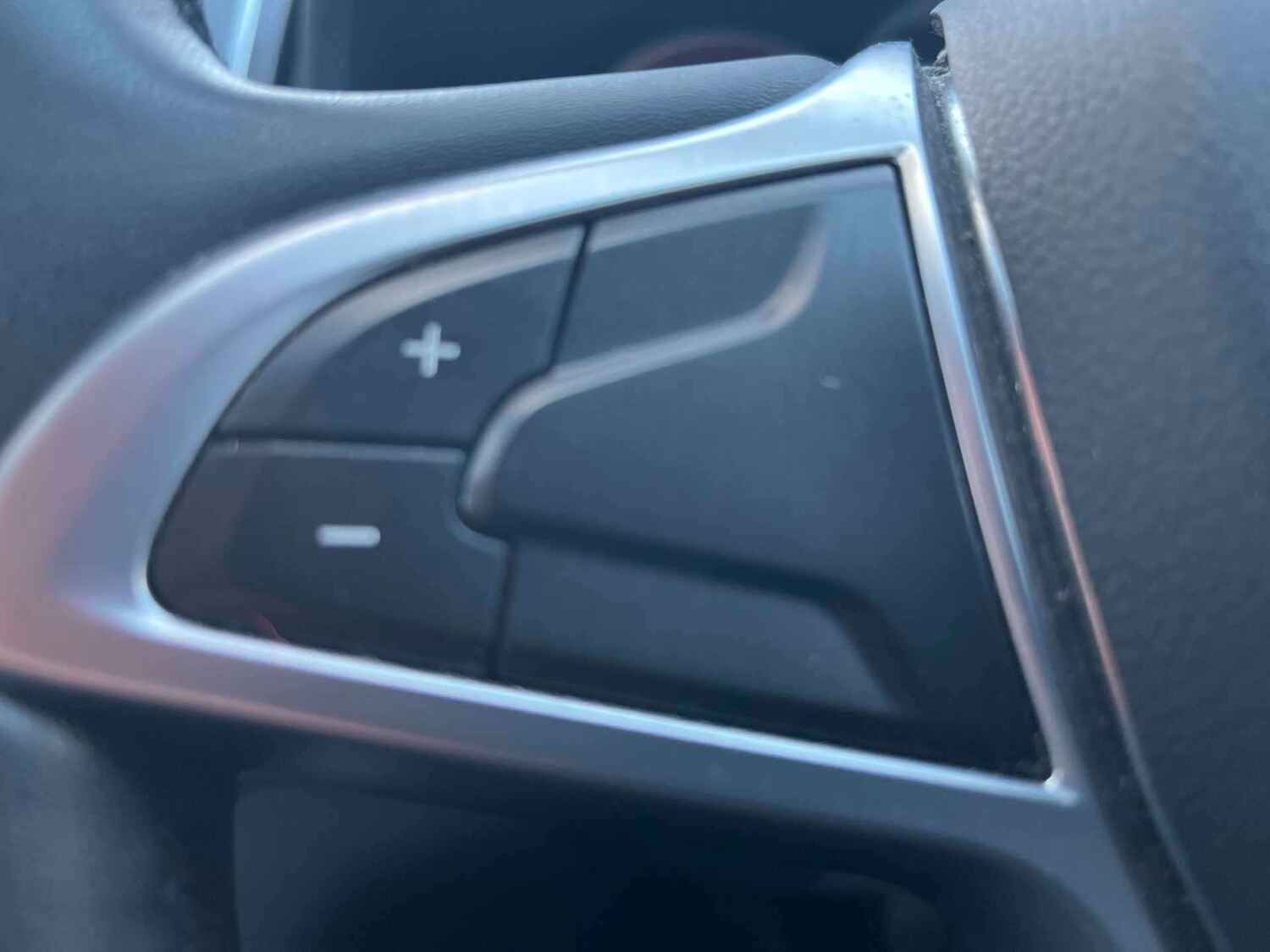 Used Dacia Sandero Stepway 2017 for sale - 76892123: Photo 21