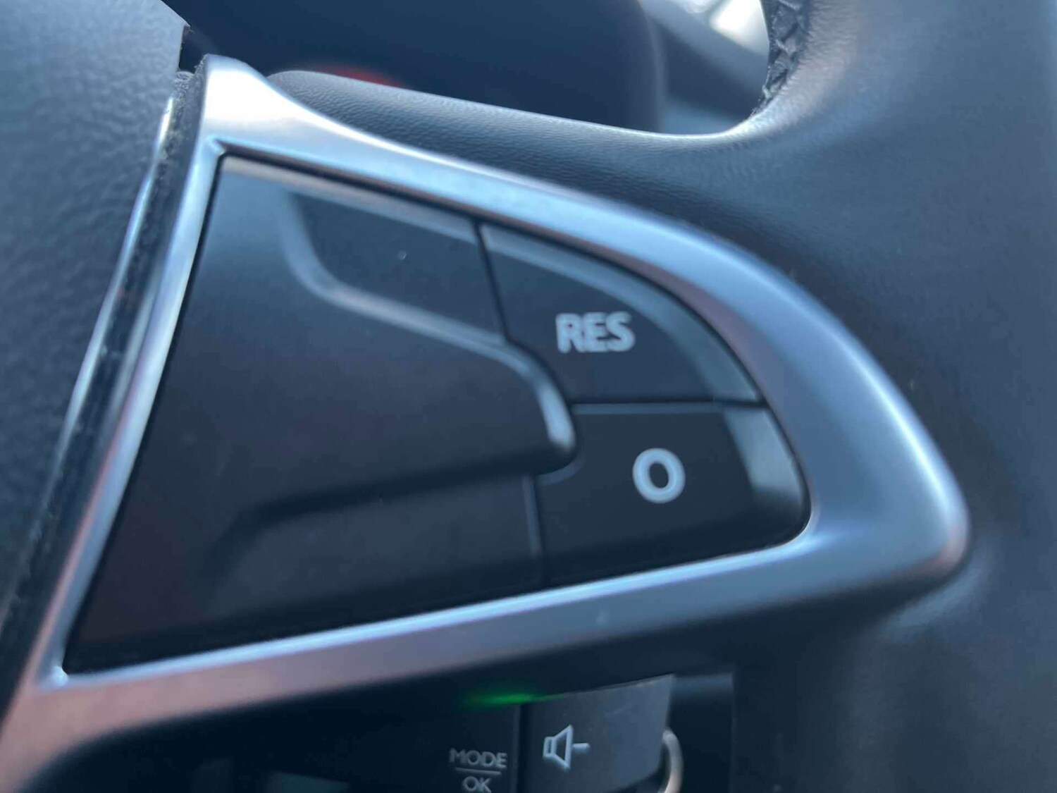 Used Dacia Sandero Stepway 2017 for sale - 76892123: Photo 22